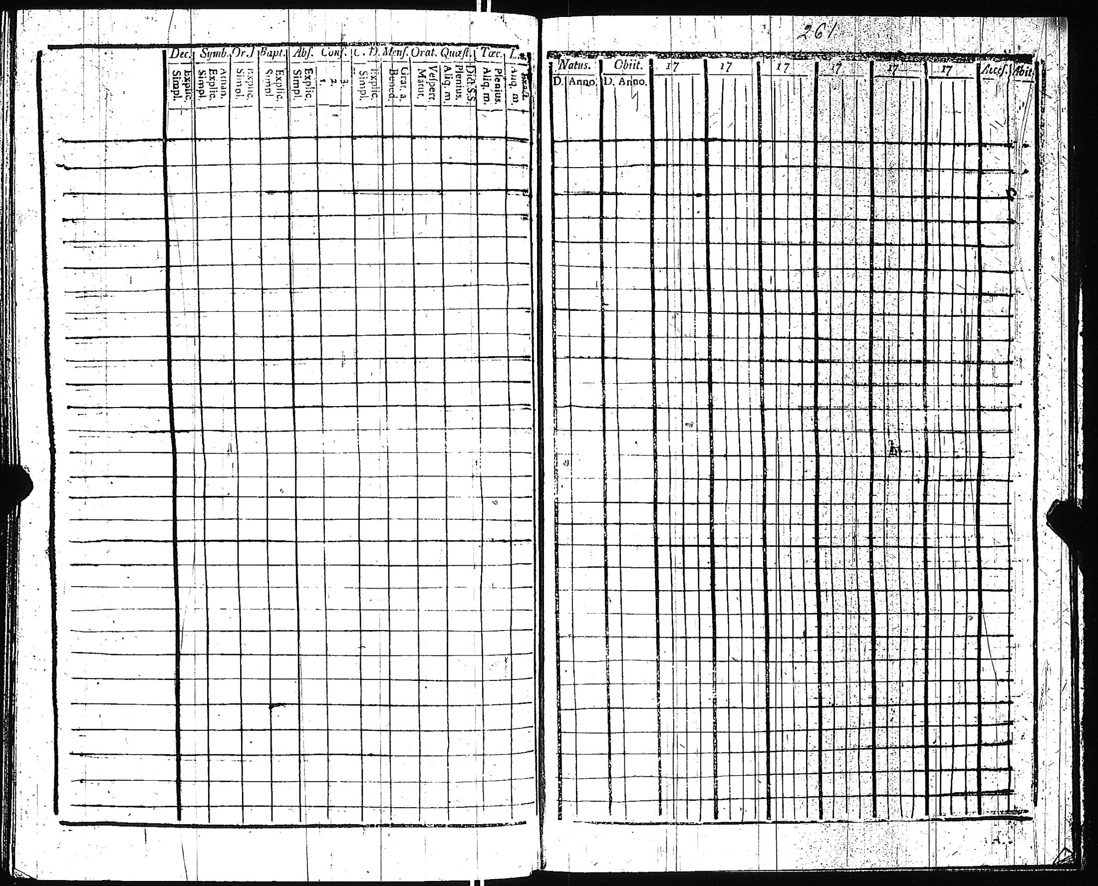 [ kuvat/267.jpg ]