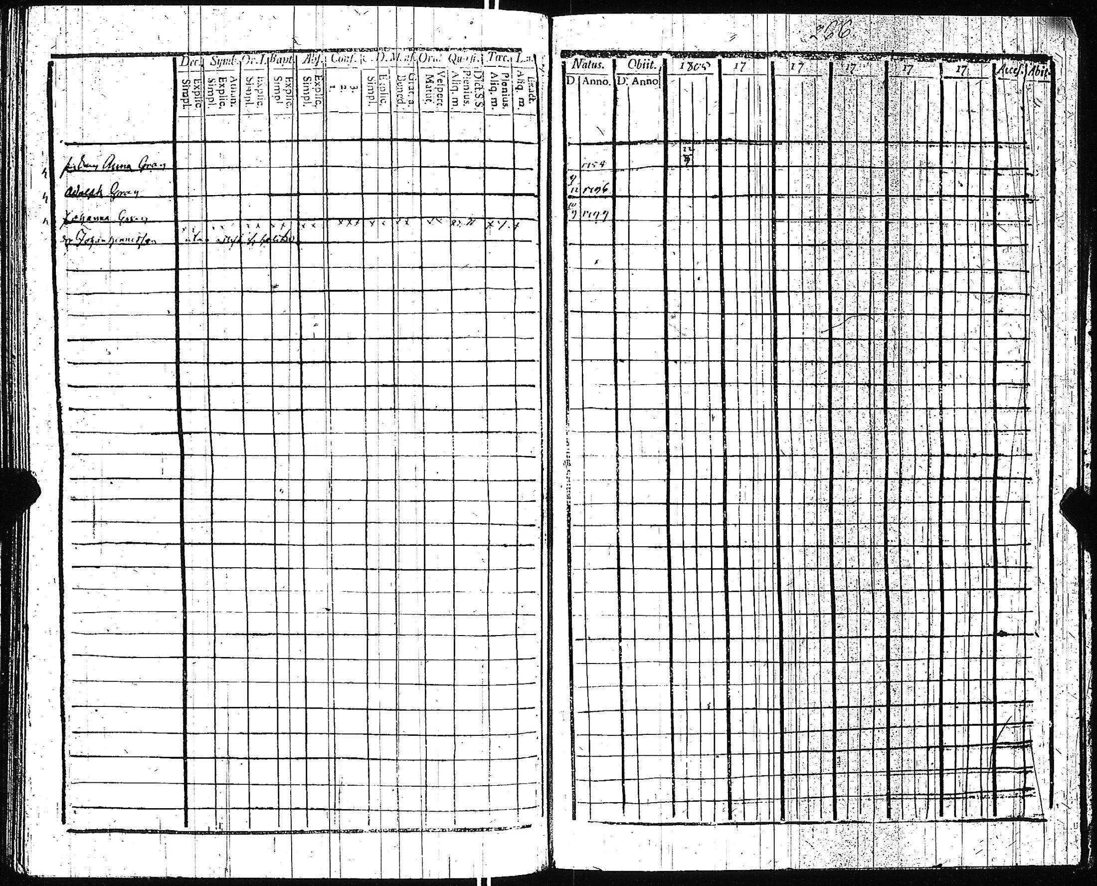 [ kuvat/272.jpg ]