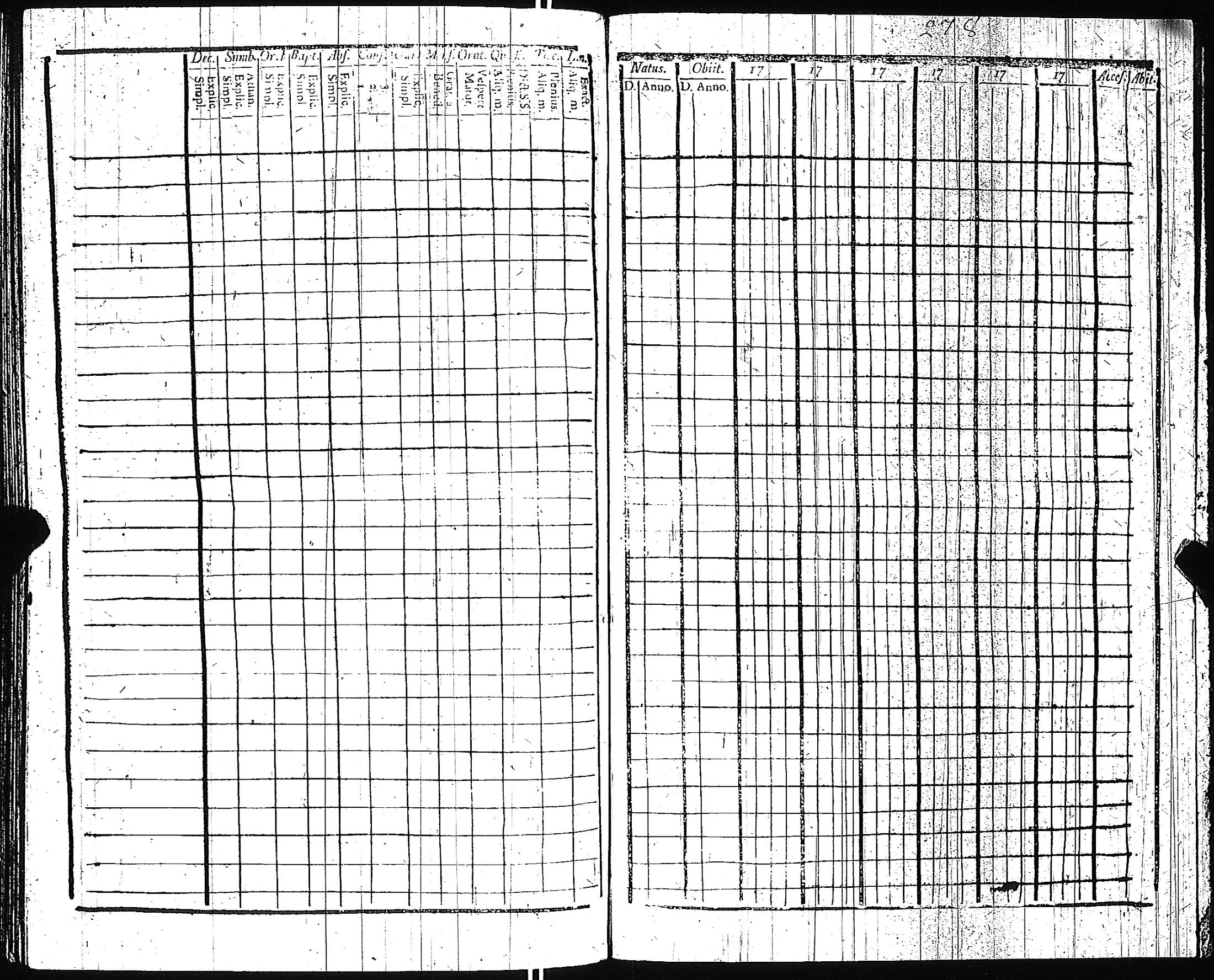 [ kuvat/284.jpg ]