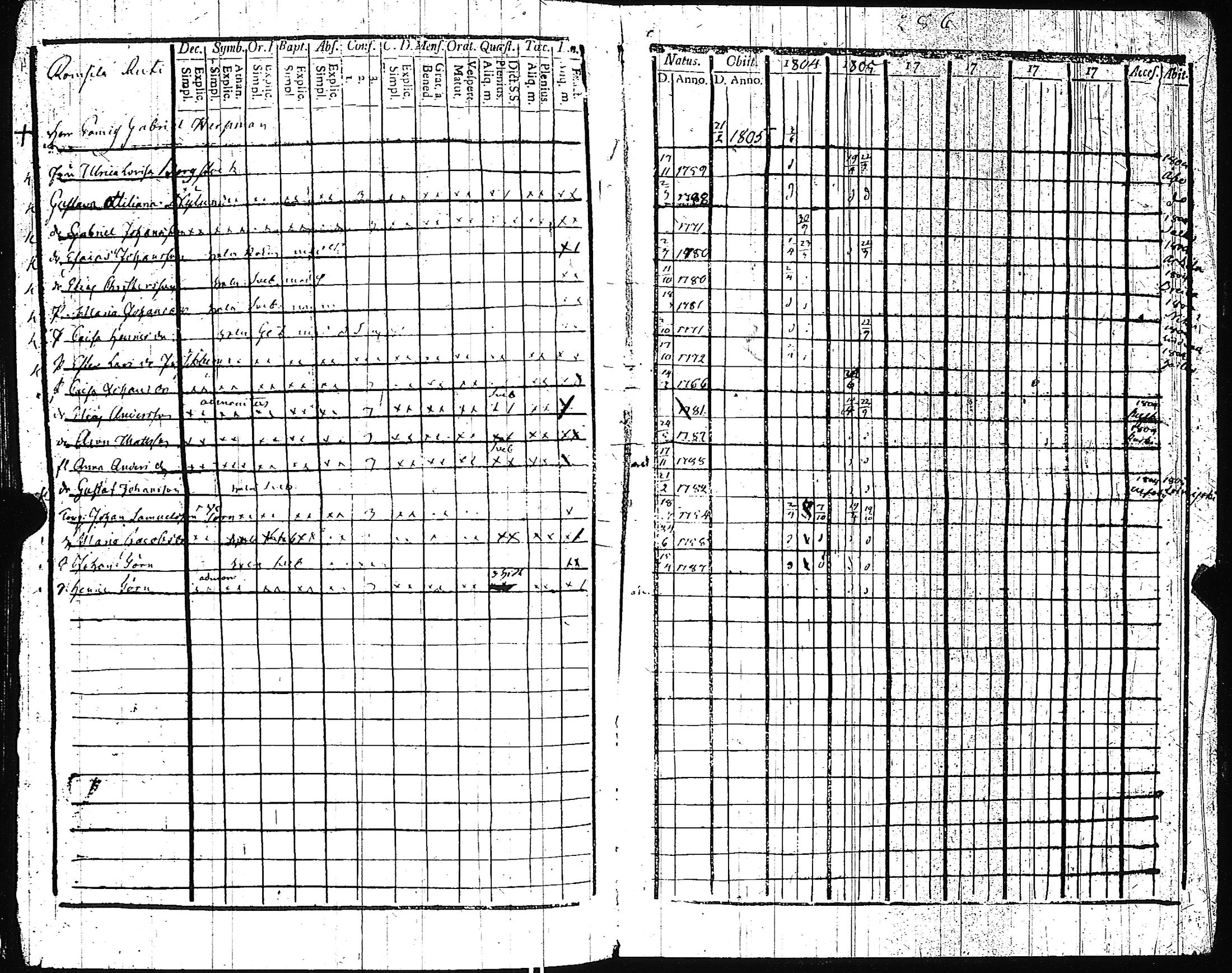 [ kuvat/292.jpg ]