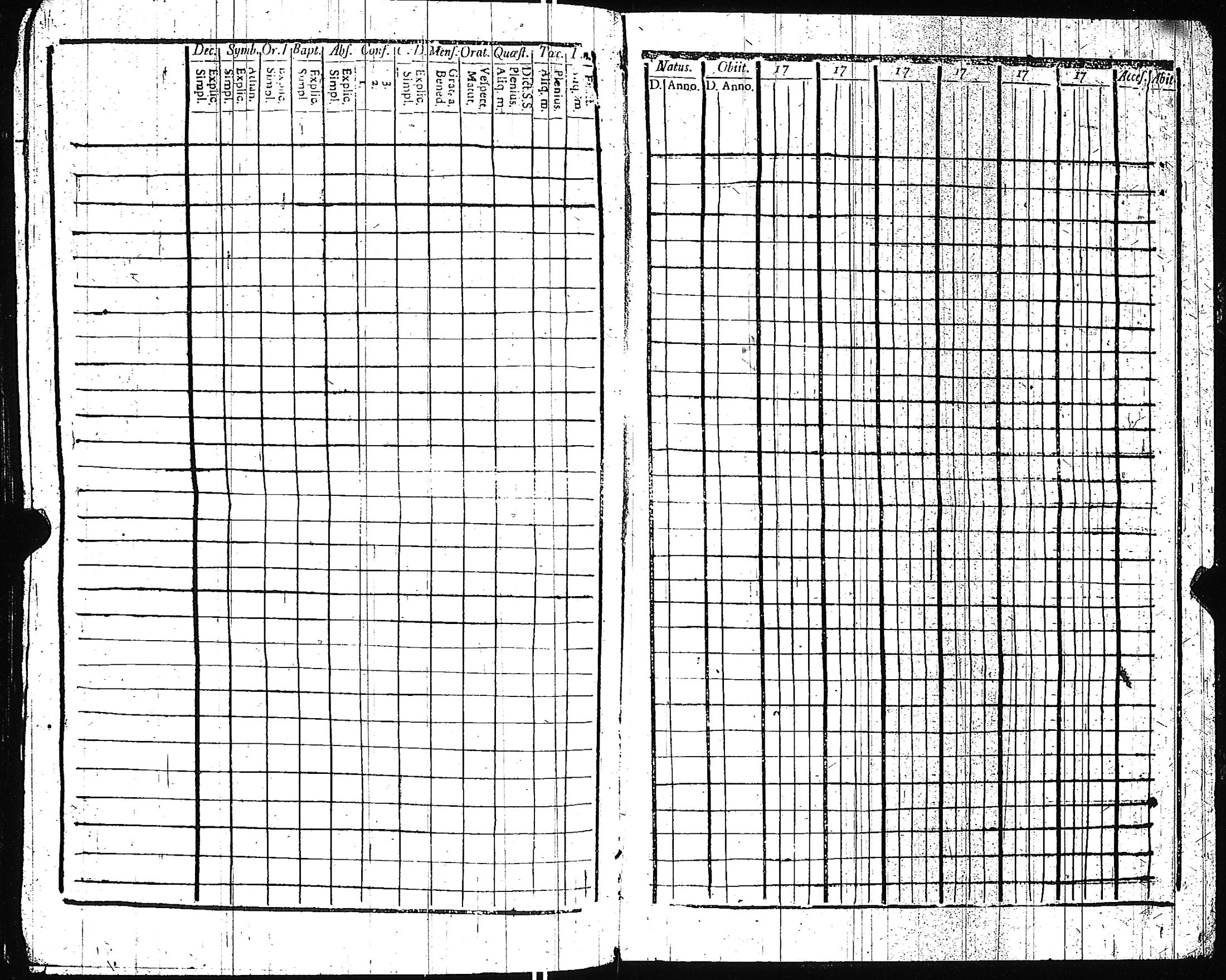 [ kuvat/293.jpg ]