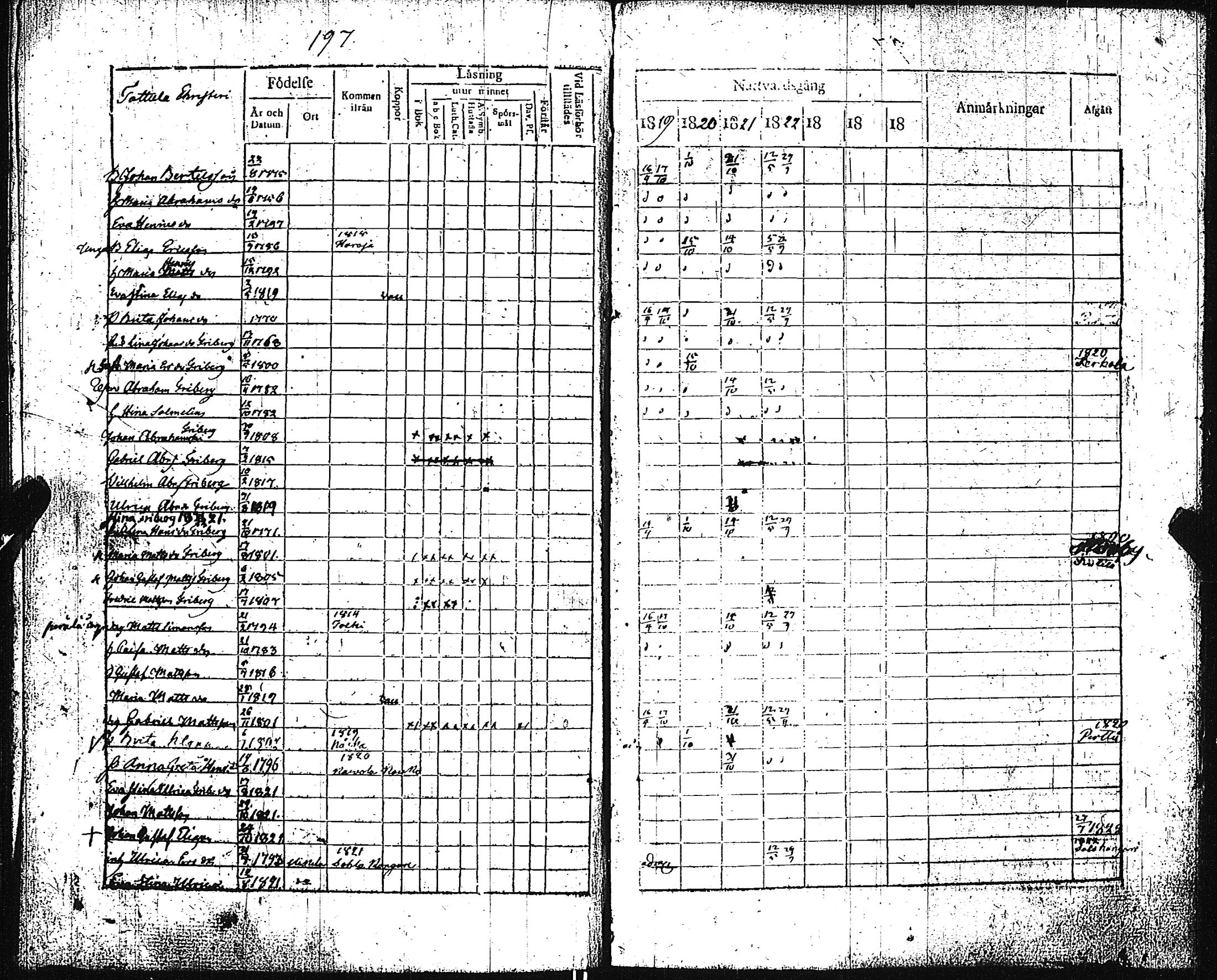 [ kuvat/204.jpg ]
