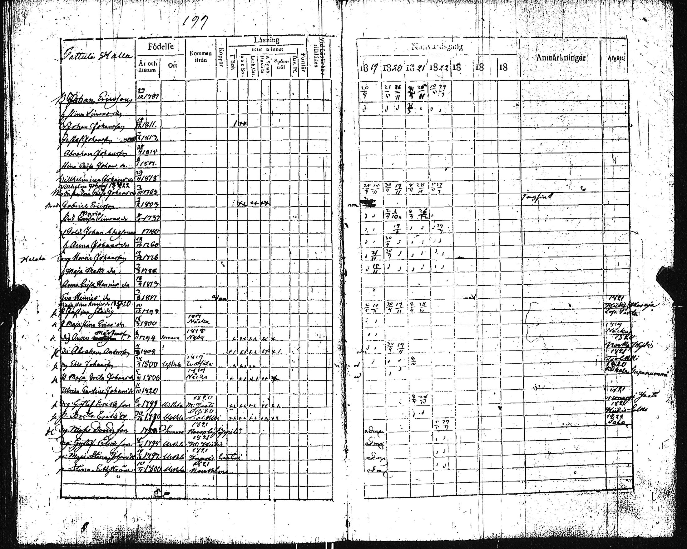 [ kuvat/206.jpg ]