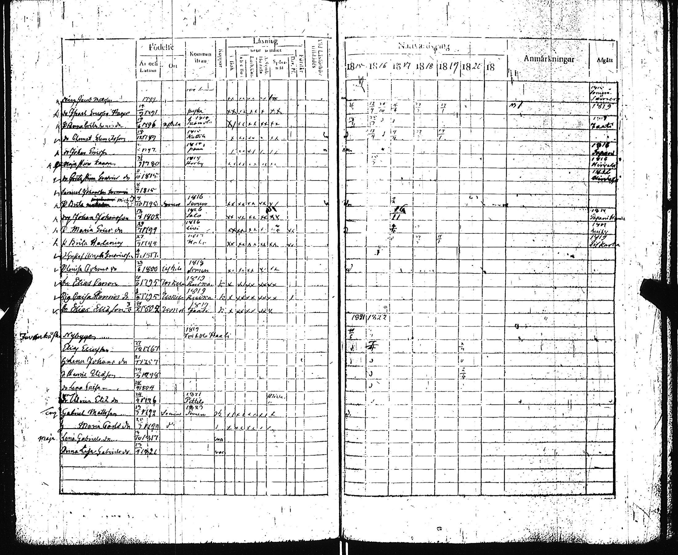 [ kuvat/73.jpg ]