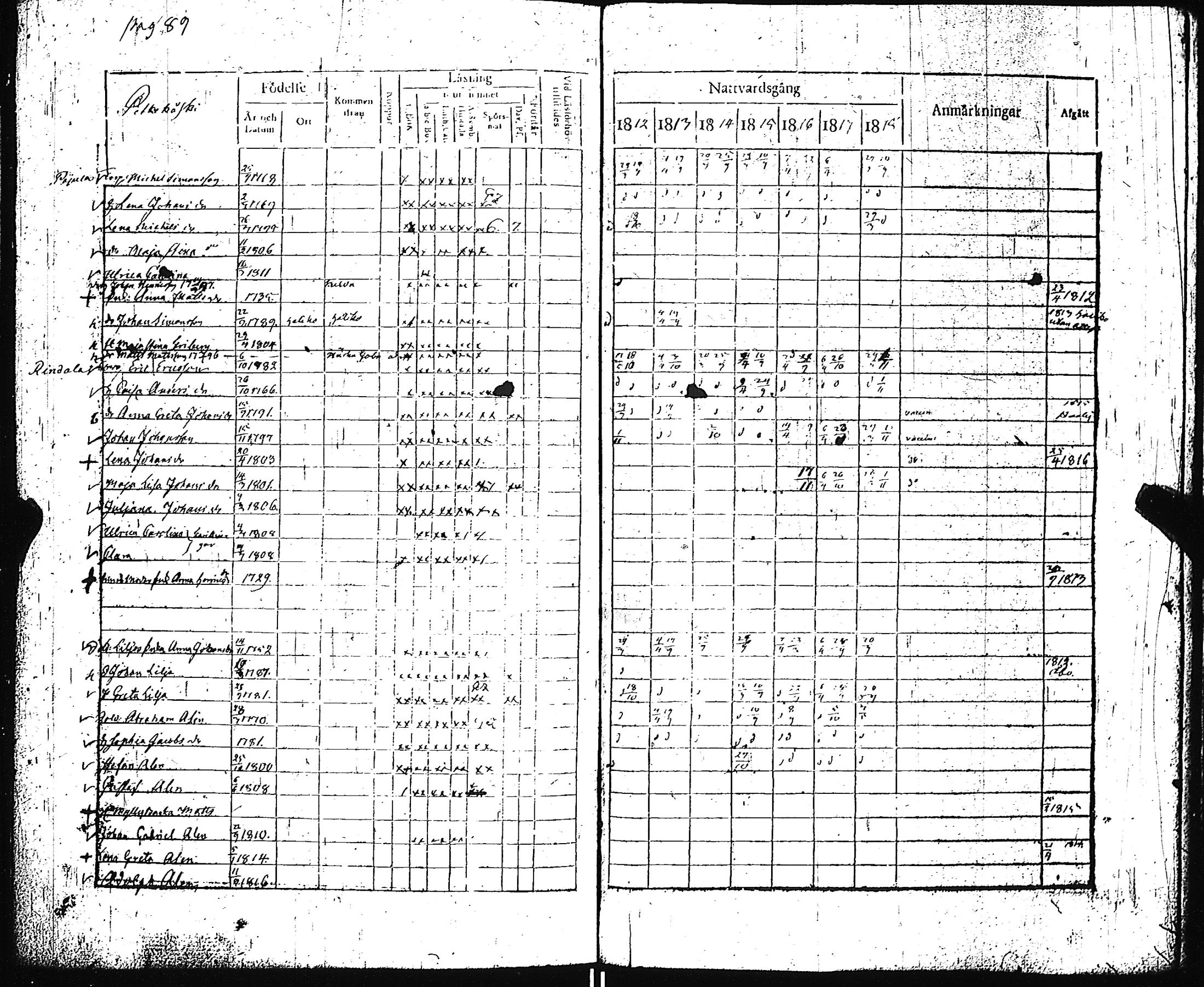 [ kuvat/90.jpg ]