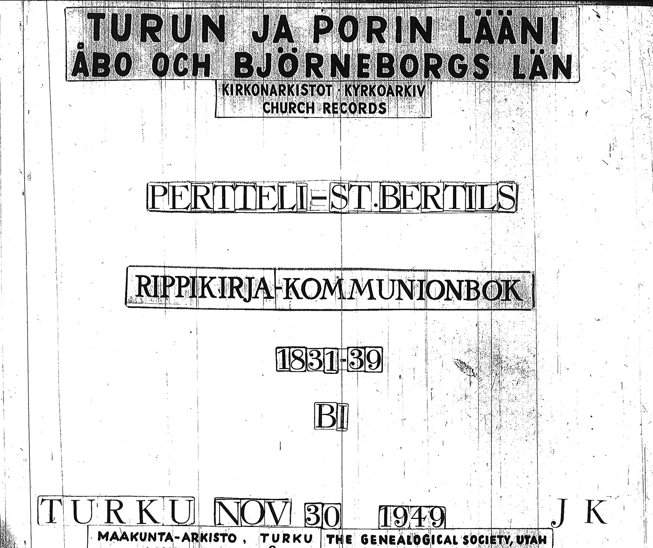[ kuvat/1.jpg ]