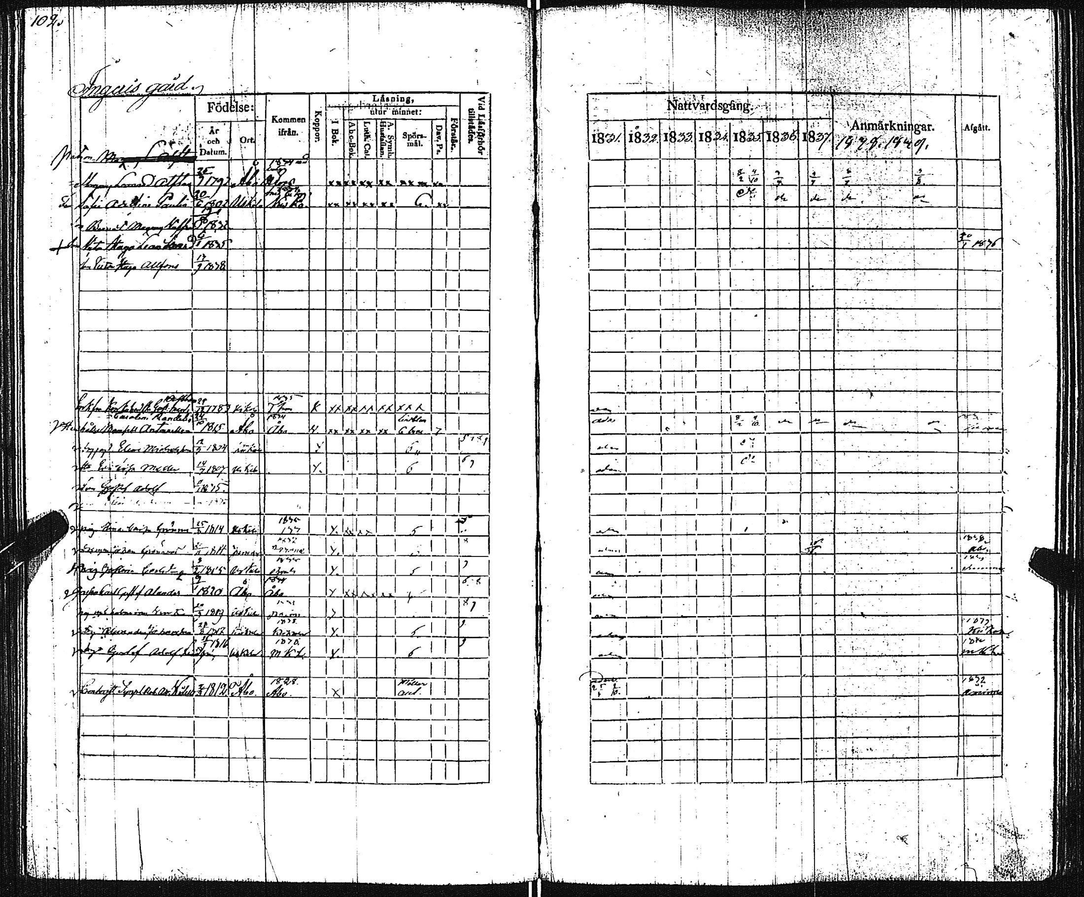 [ kuvat/104.jpg ]