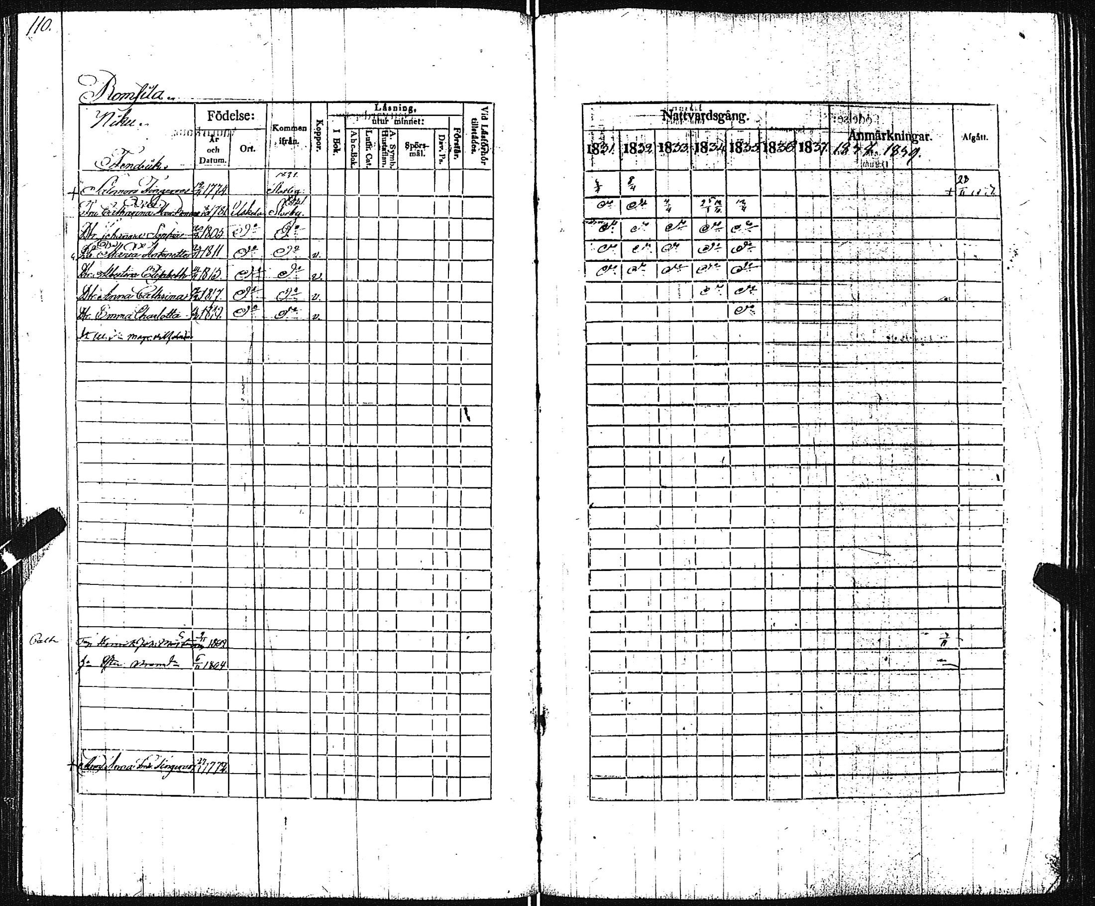 [ kuvat/112.jpg ]