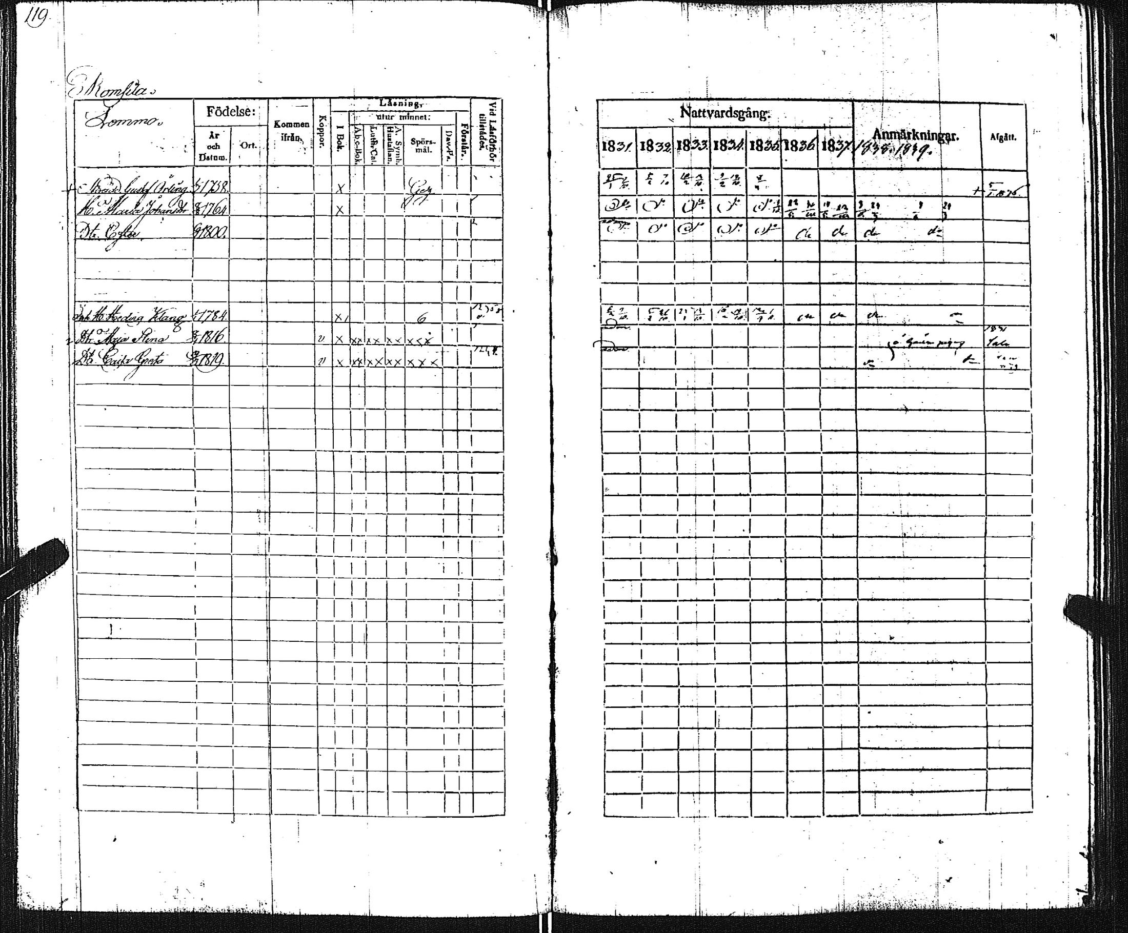 [ kuvat/121.jpg ]