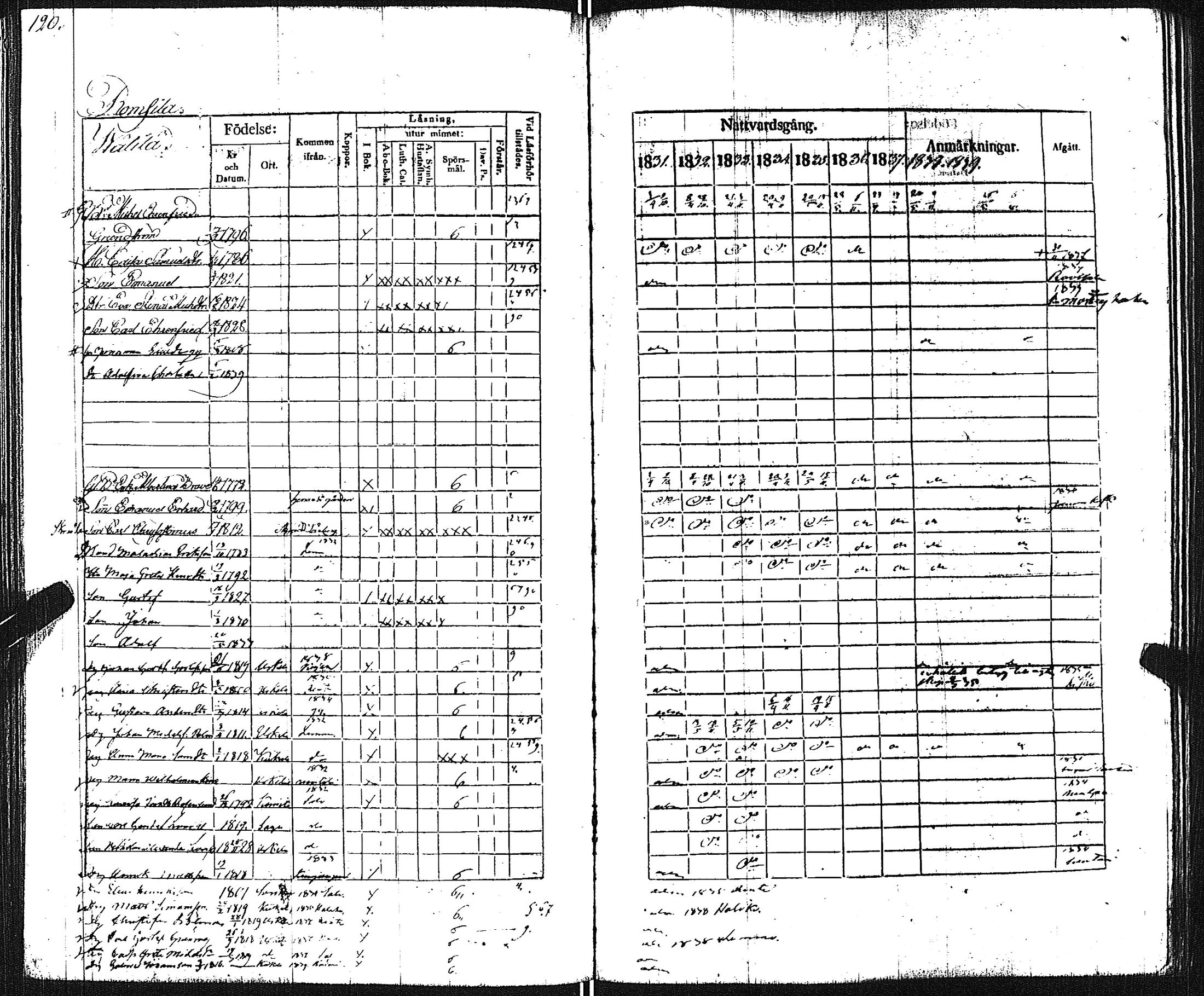 [ kuvat/122.jpg ]