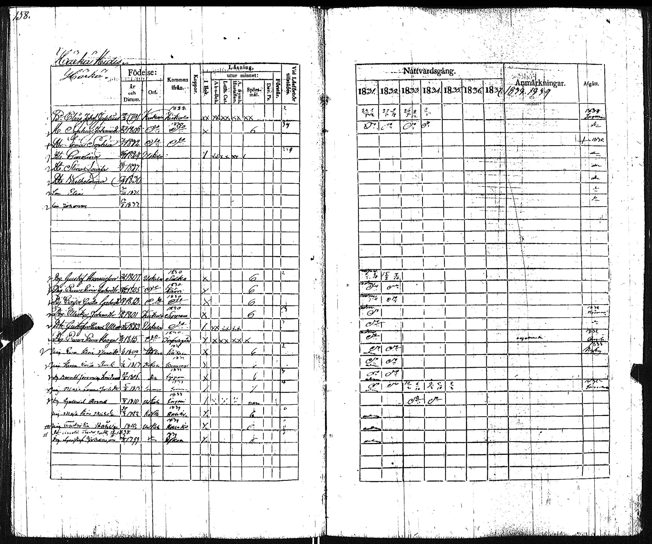 [ kuvat/159.jpg ]