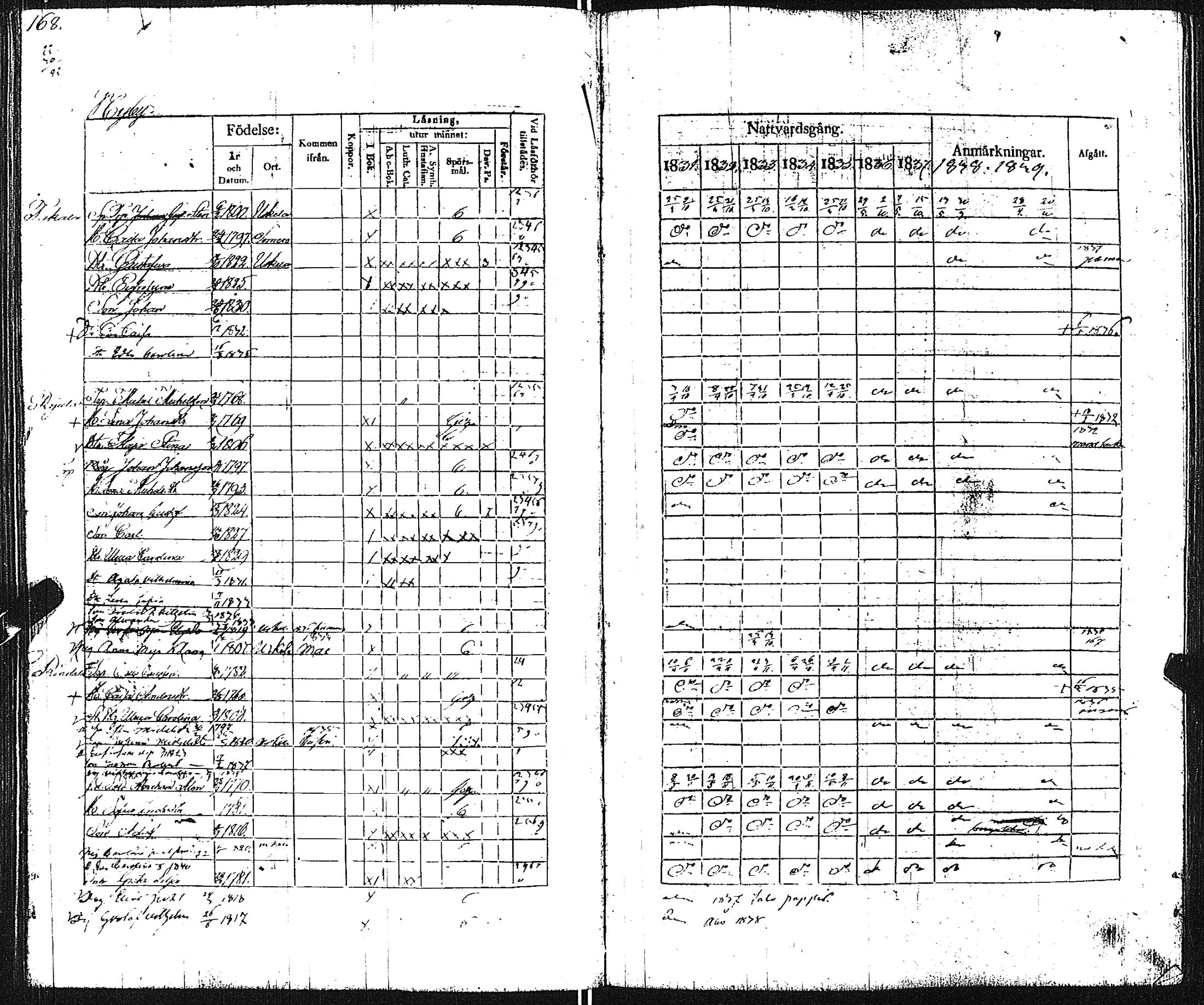 [ kuvat/169.jpg ]