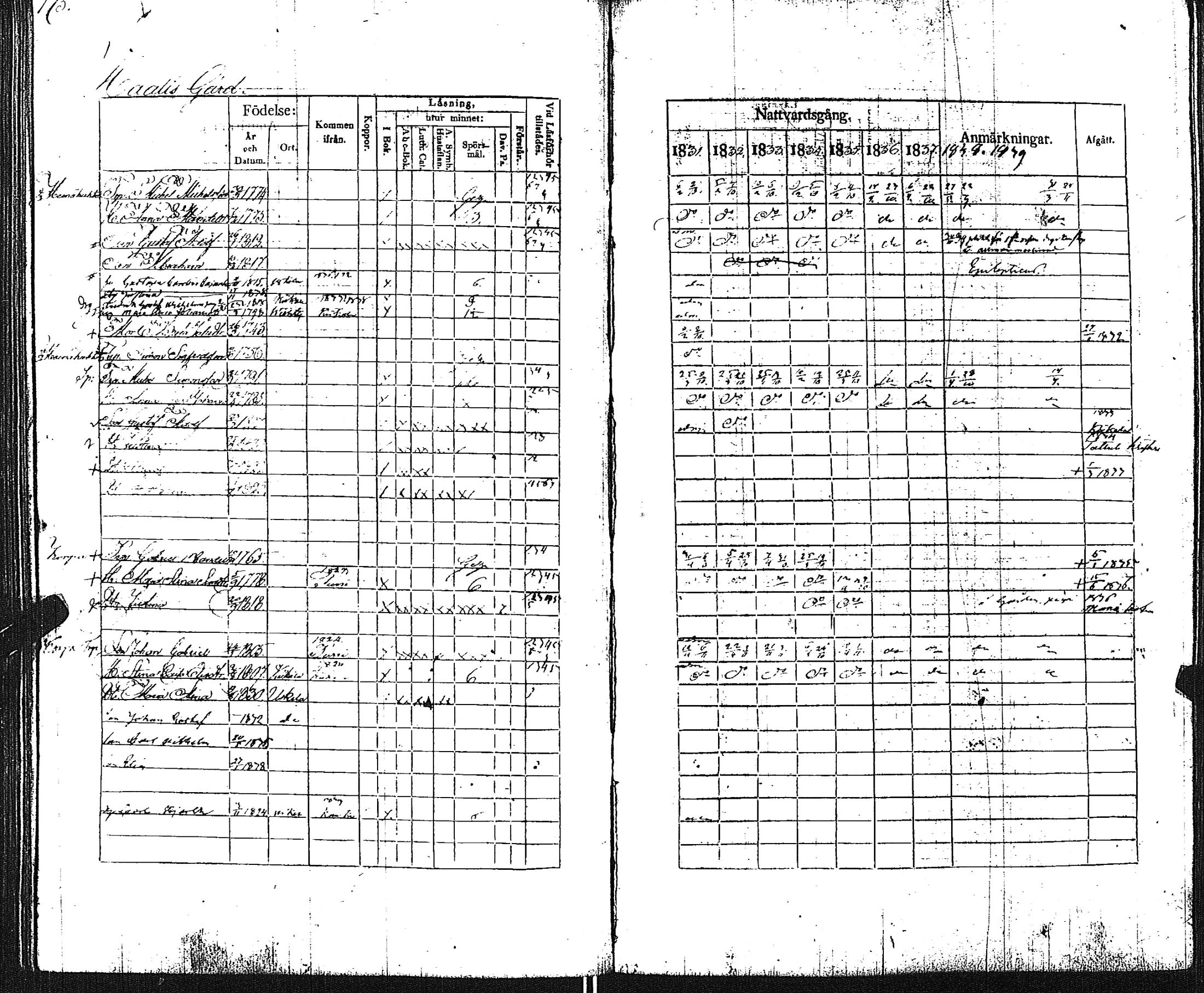 [ kuvat/176.jpg ]