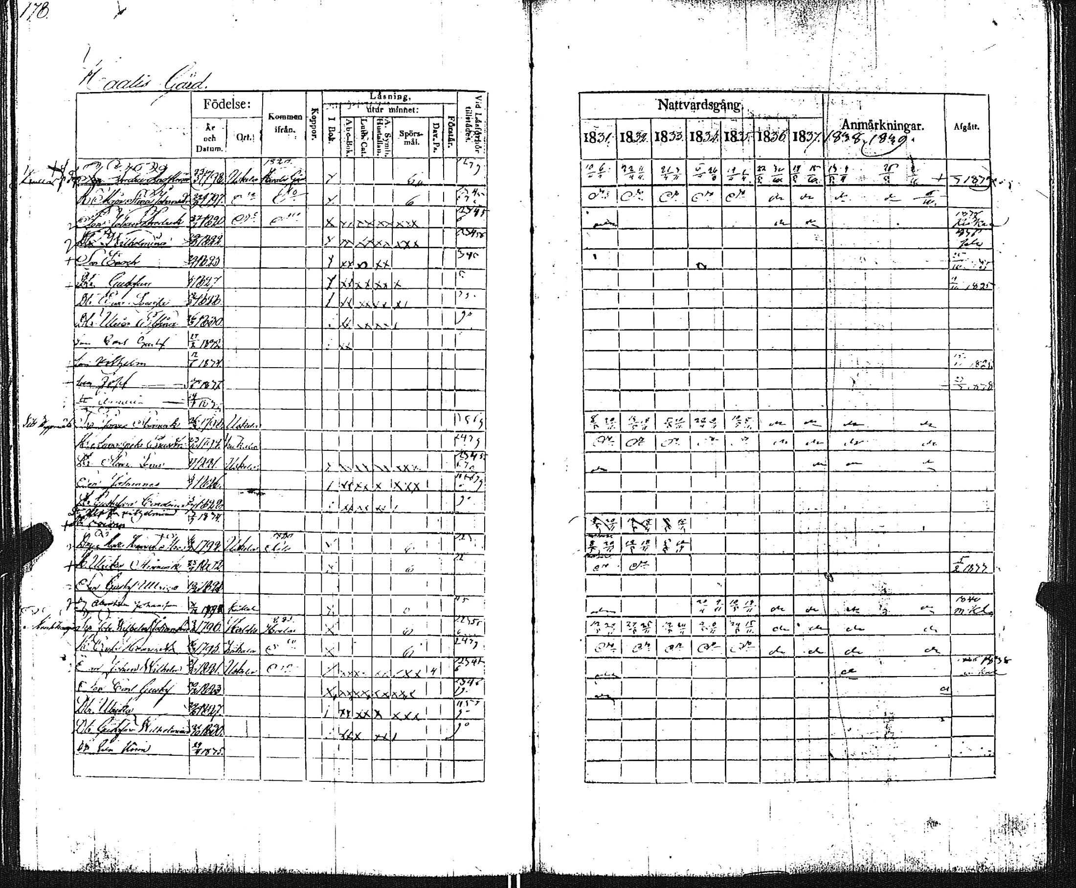 [ kuvat/179.jpg ]