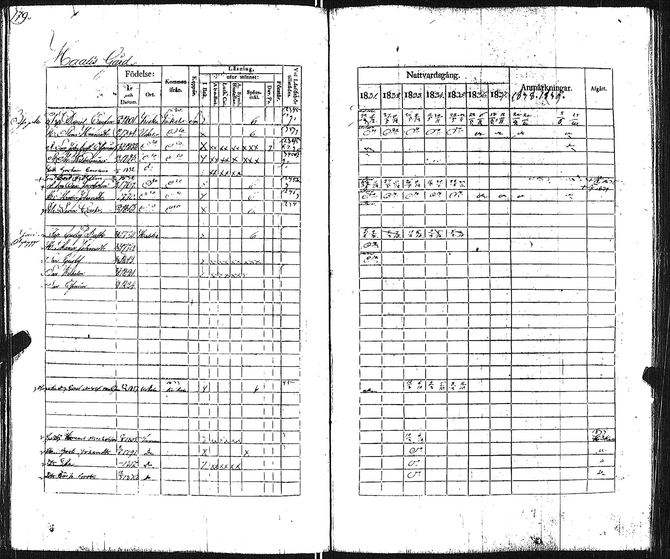 [ kuvat/180.jpg ]