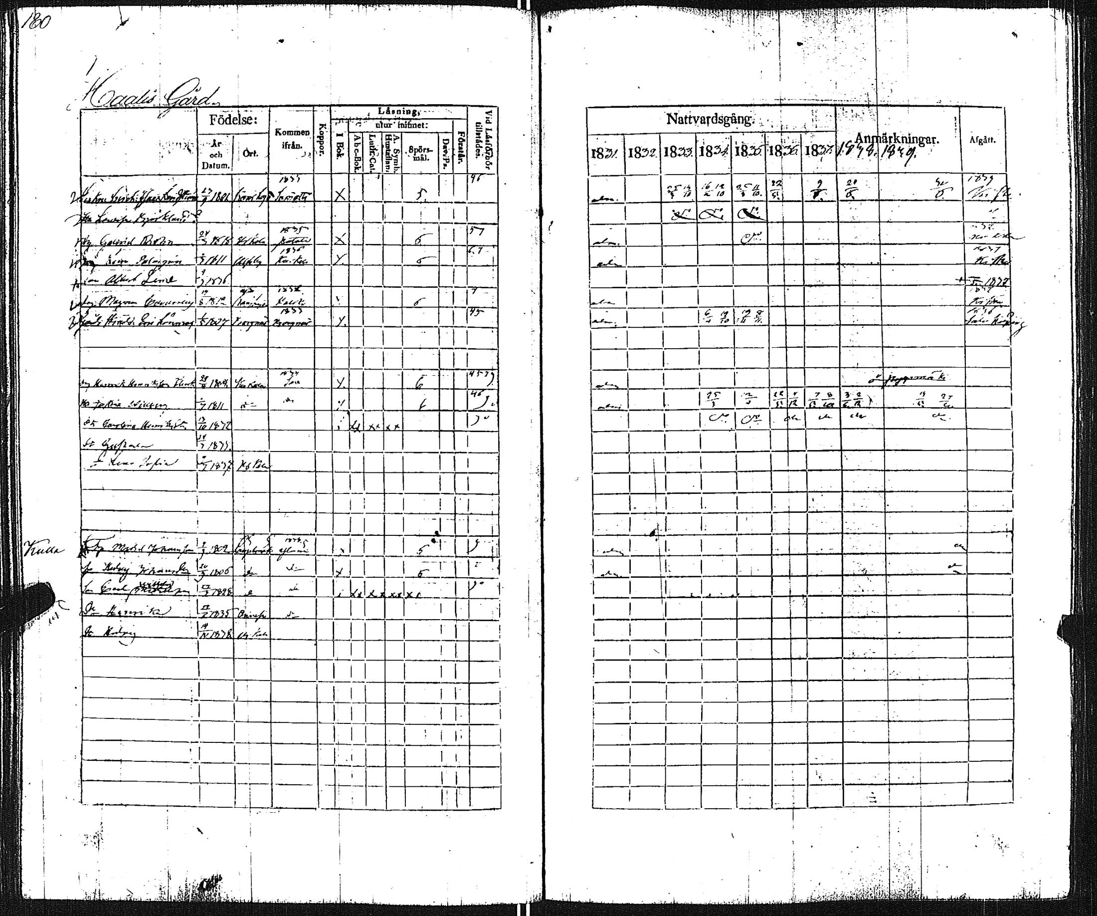 [ kuvat/181.jpg ]
