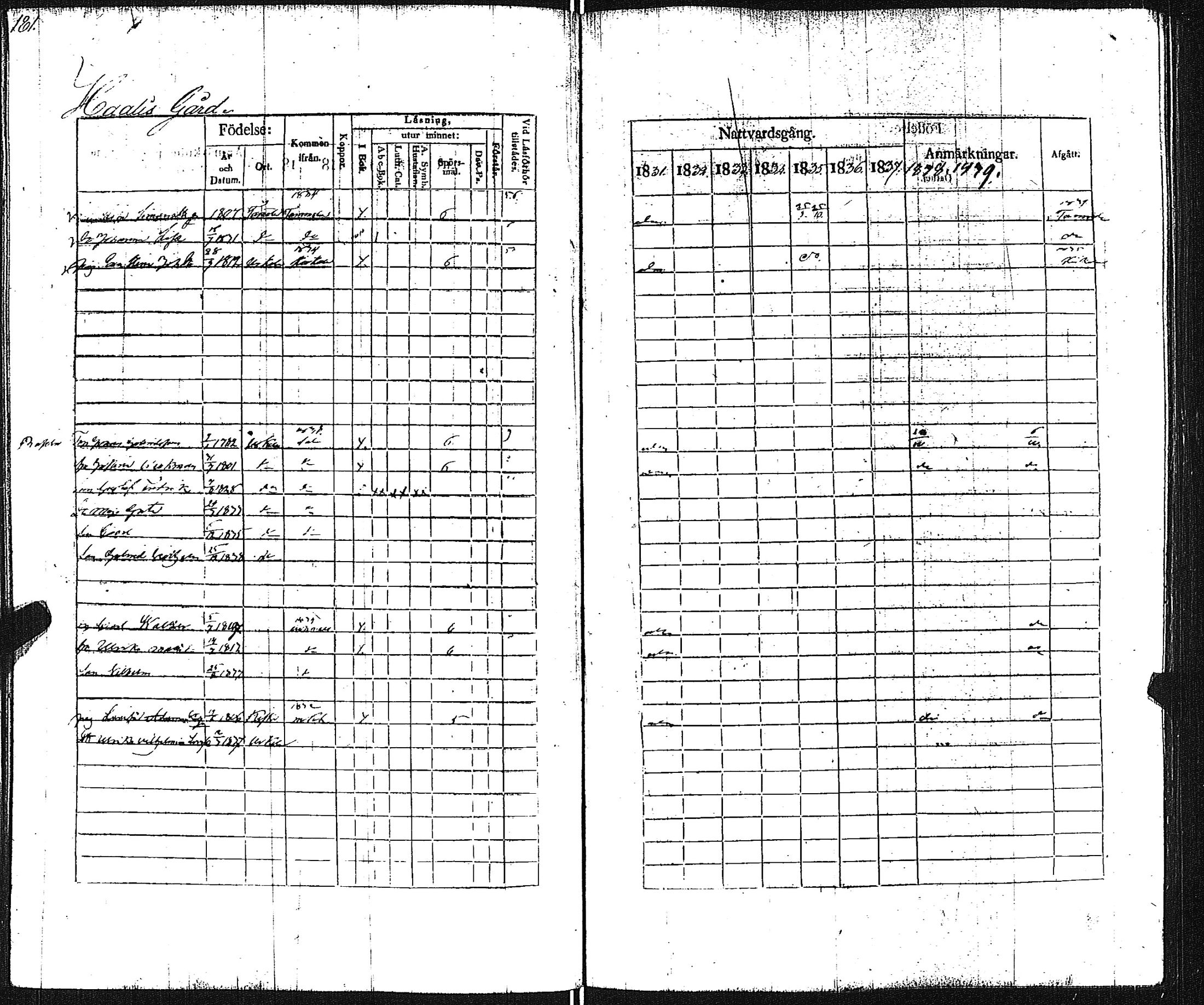 [ kuvat/182.jpg ]
