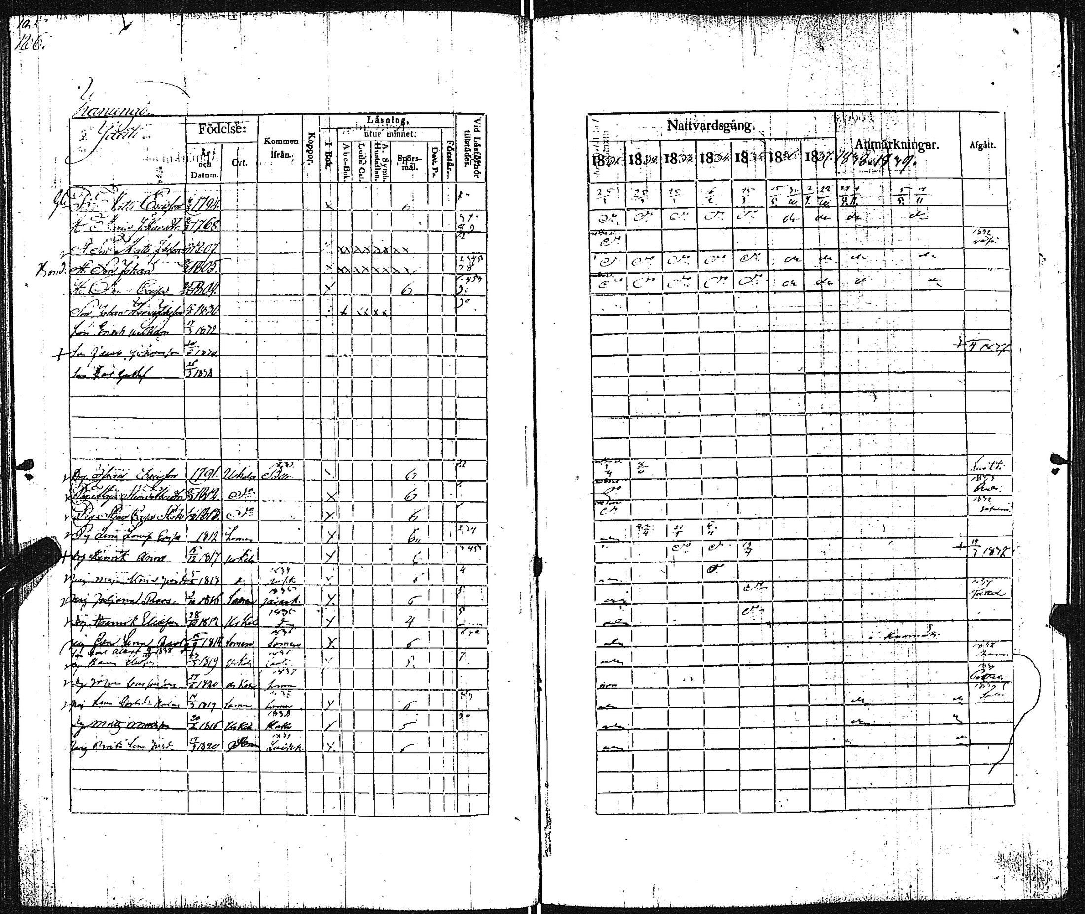 [ kuvat/187.jpg ]