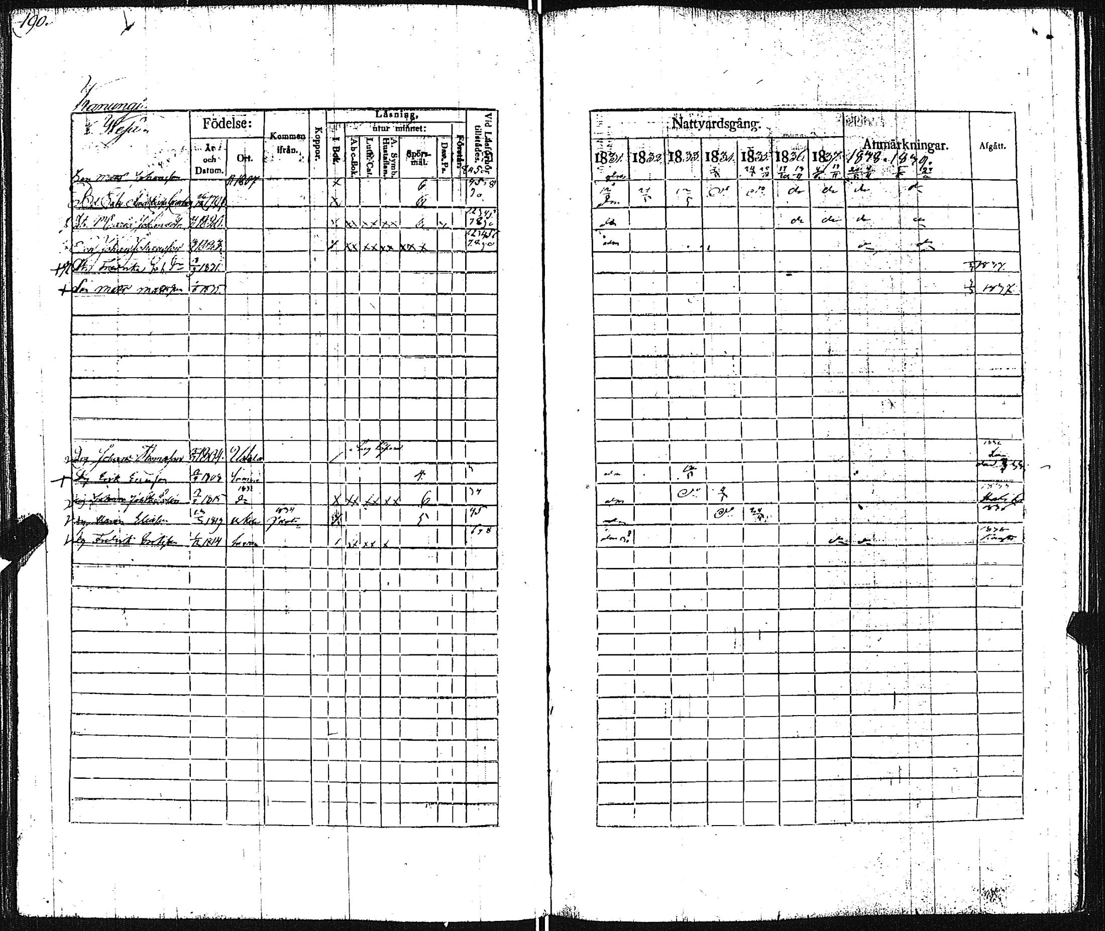 [ kuvat/191.jpg ]