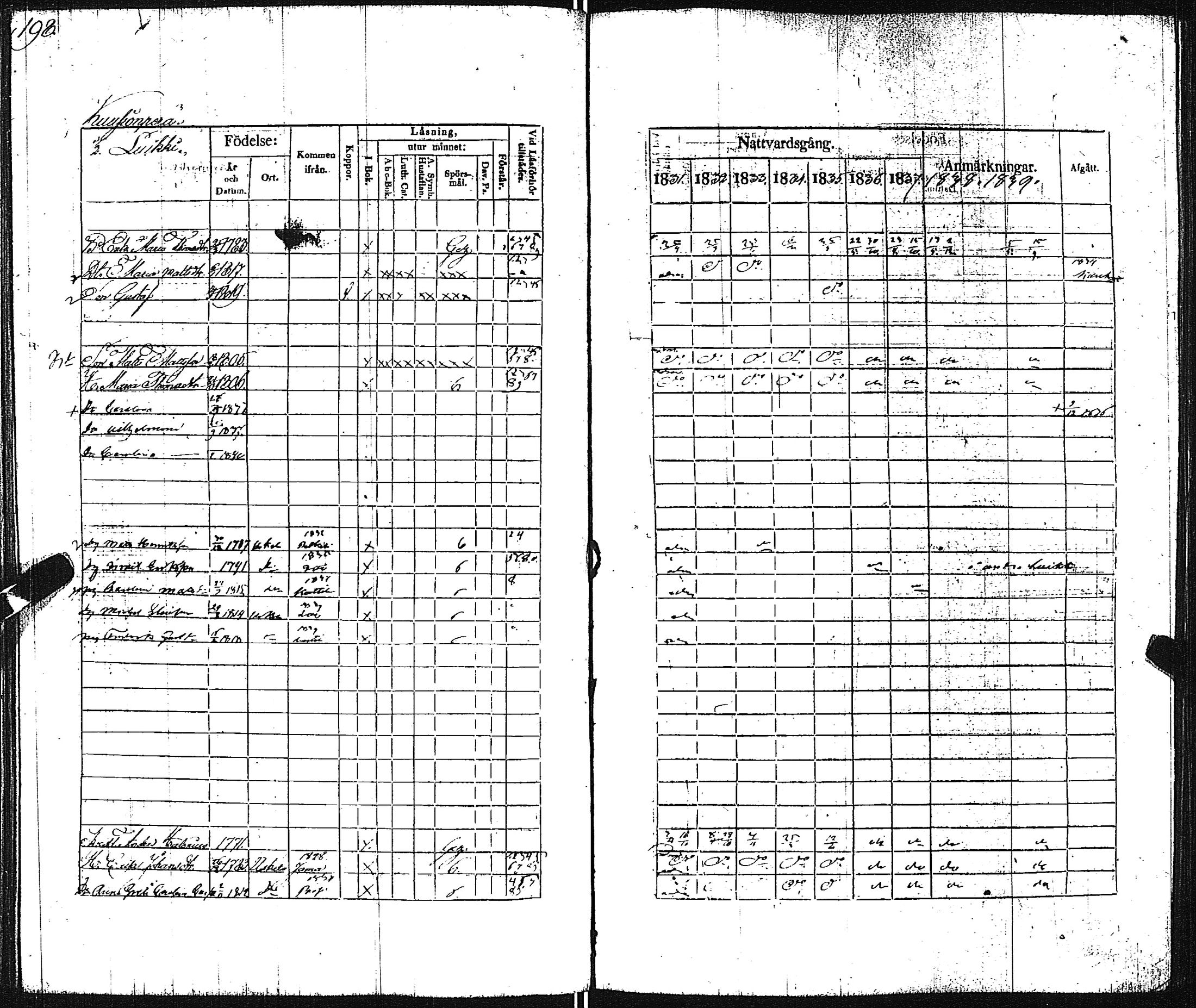 [ kuvat/199.jpg ]