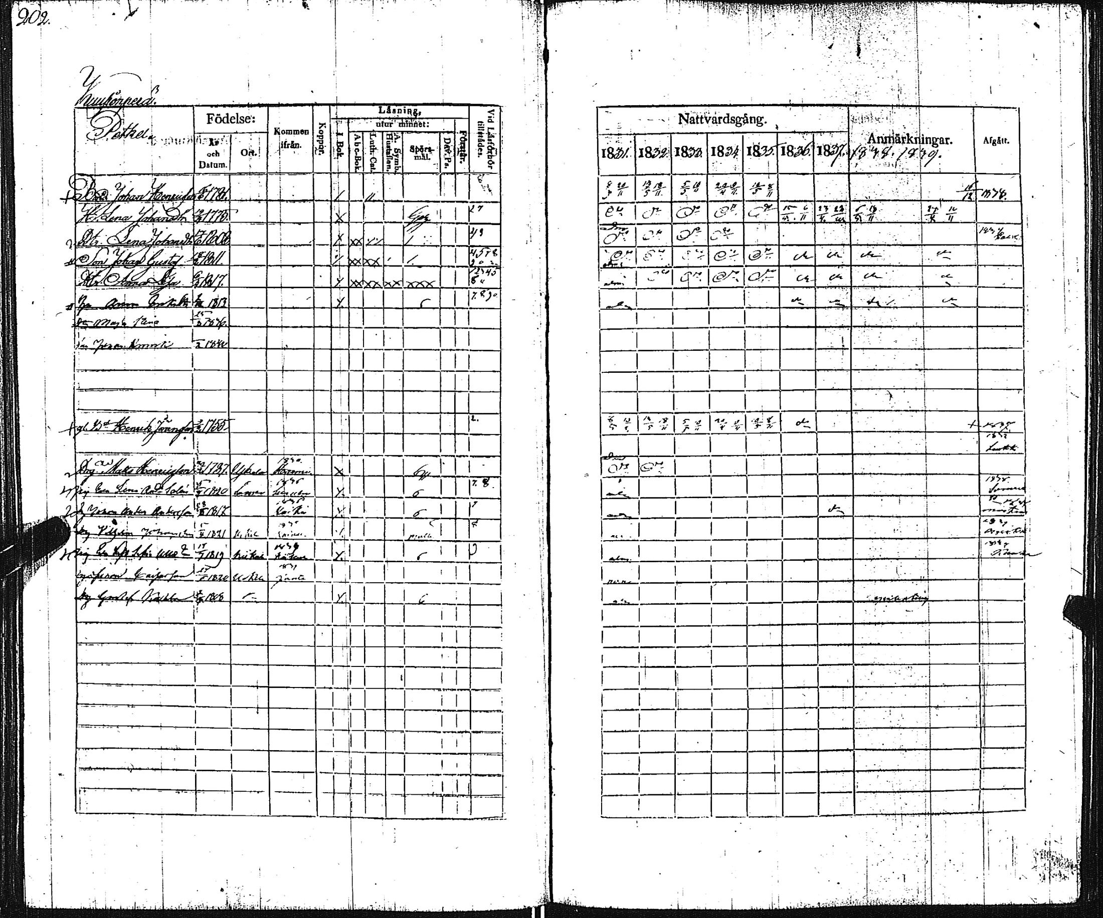 [ kuvat/203.jpg ]