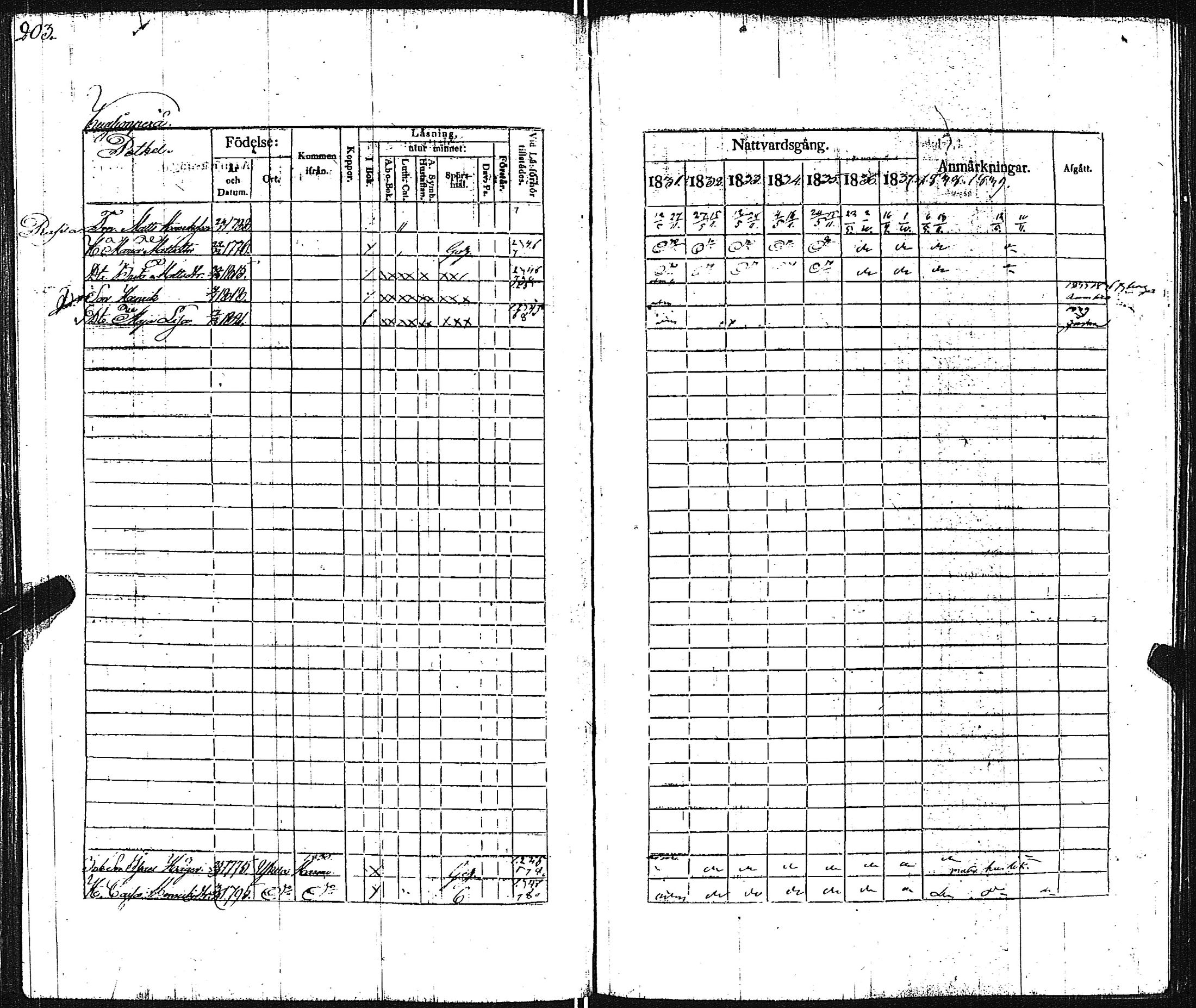 [ kuvat/204.jpg ]