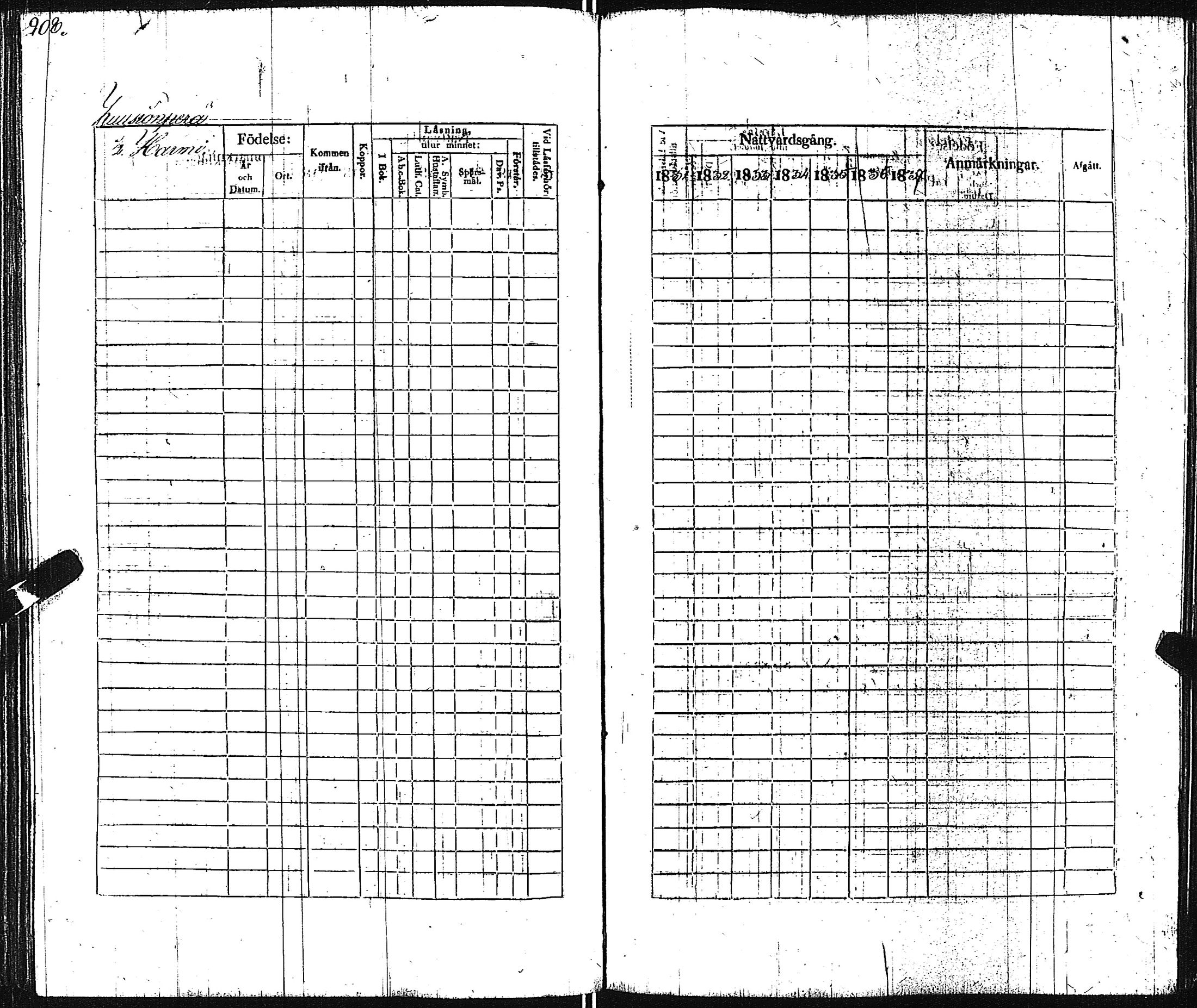 [ kuvat/209.jpg ]