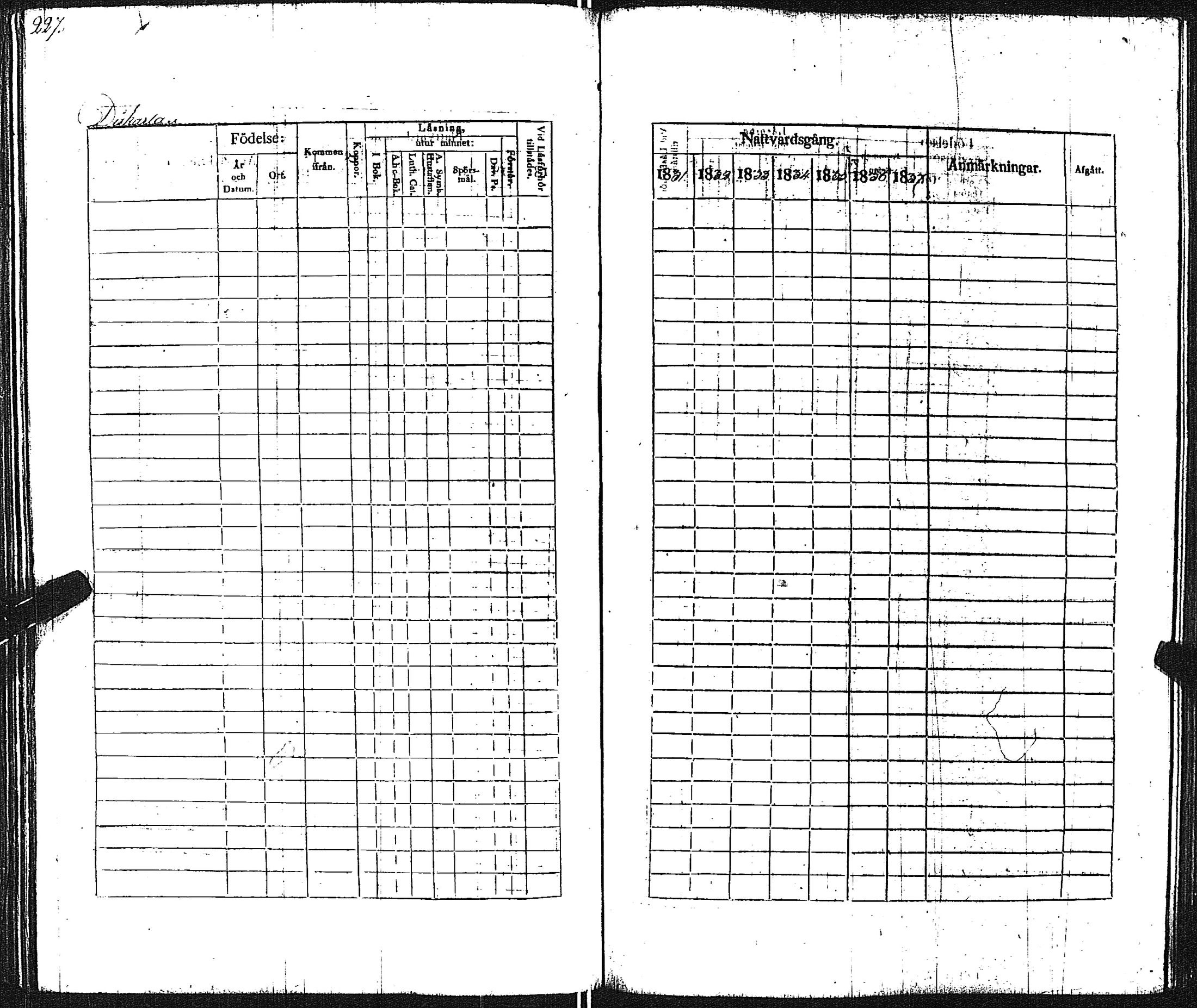 [ kuvat/228.jpg ]