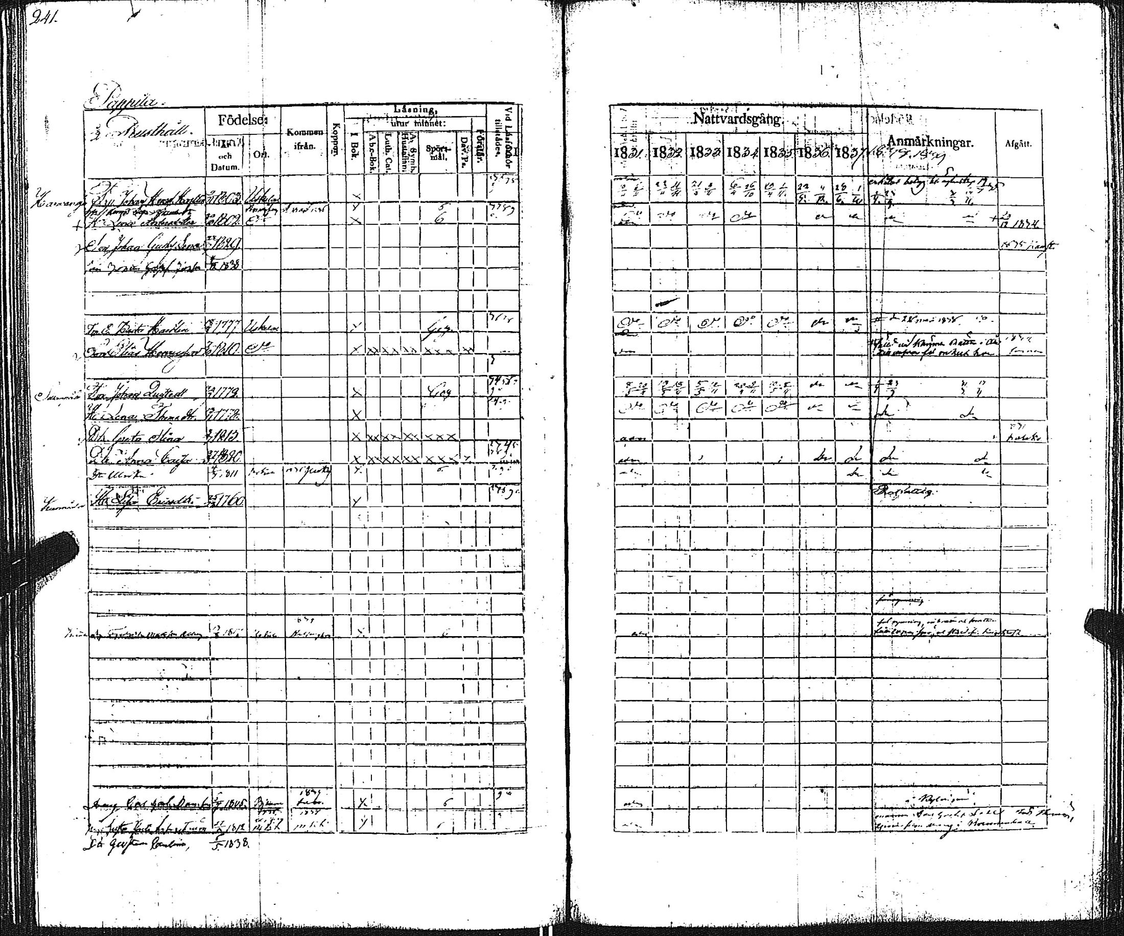 [ kuvat/242.jpg ]