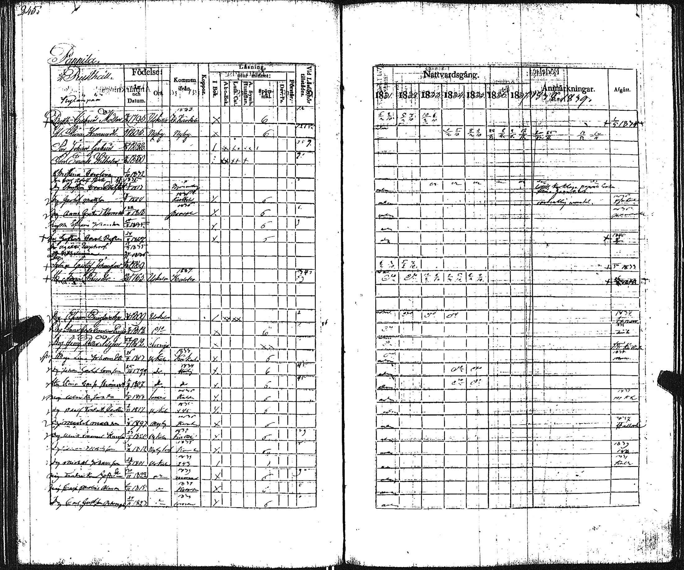 [ kuvat/246.jpg ]