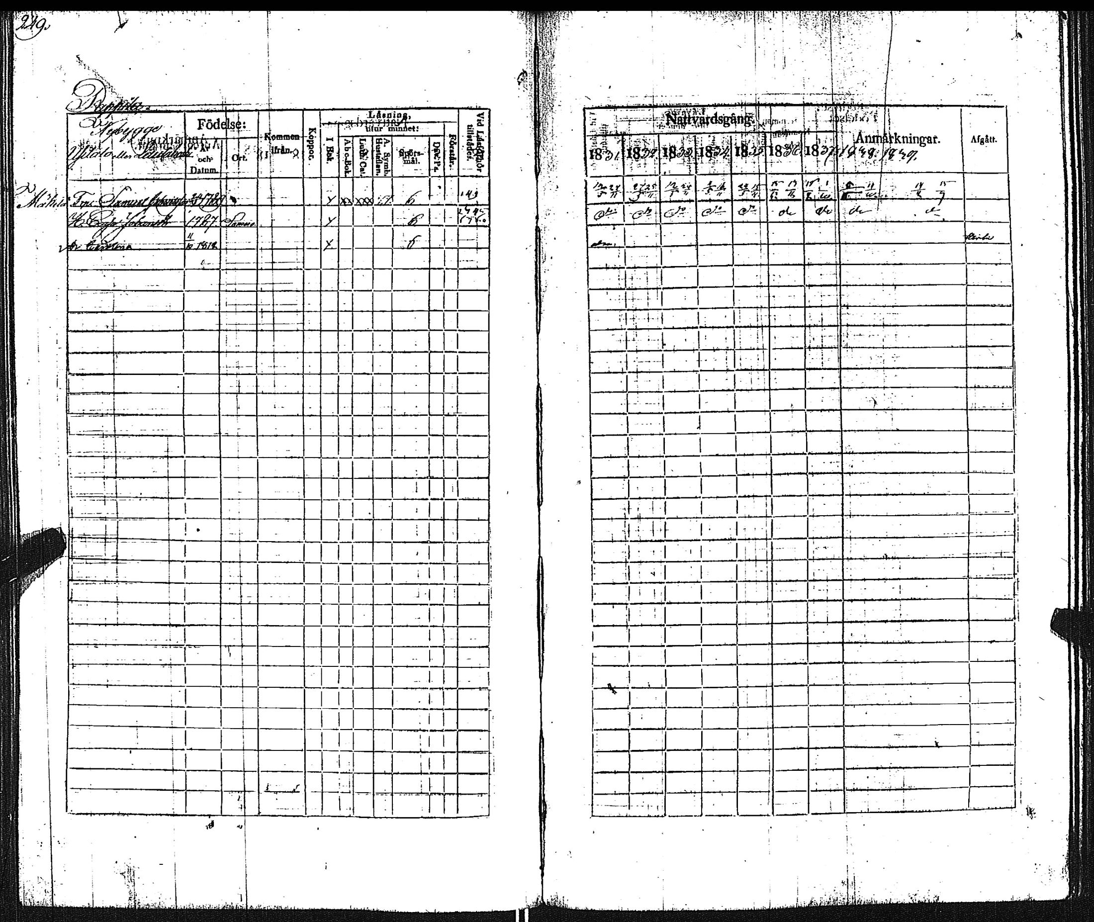 [ kuvat/250.jpg ]