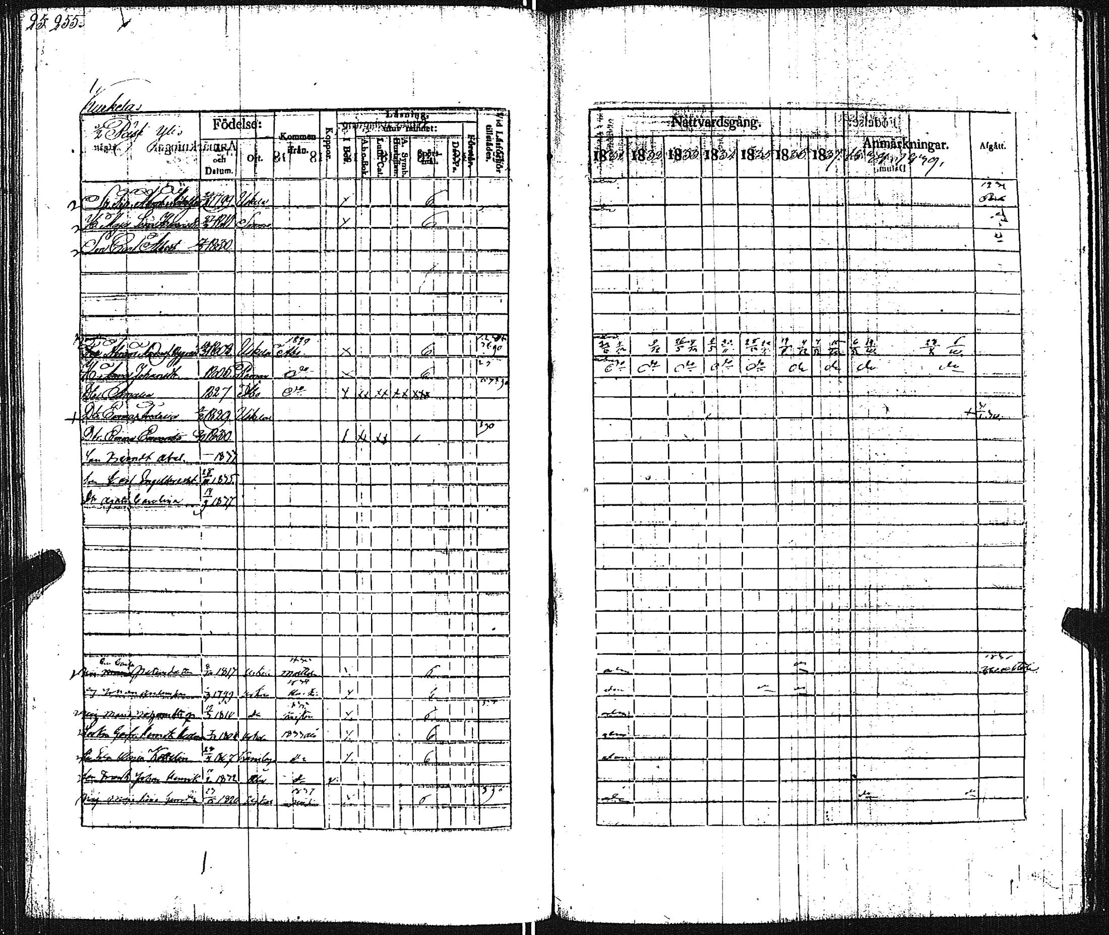 [ kuvat/256.jpg ]