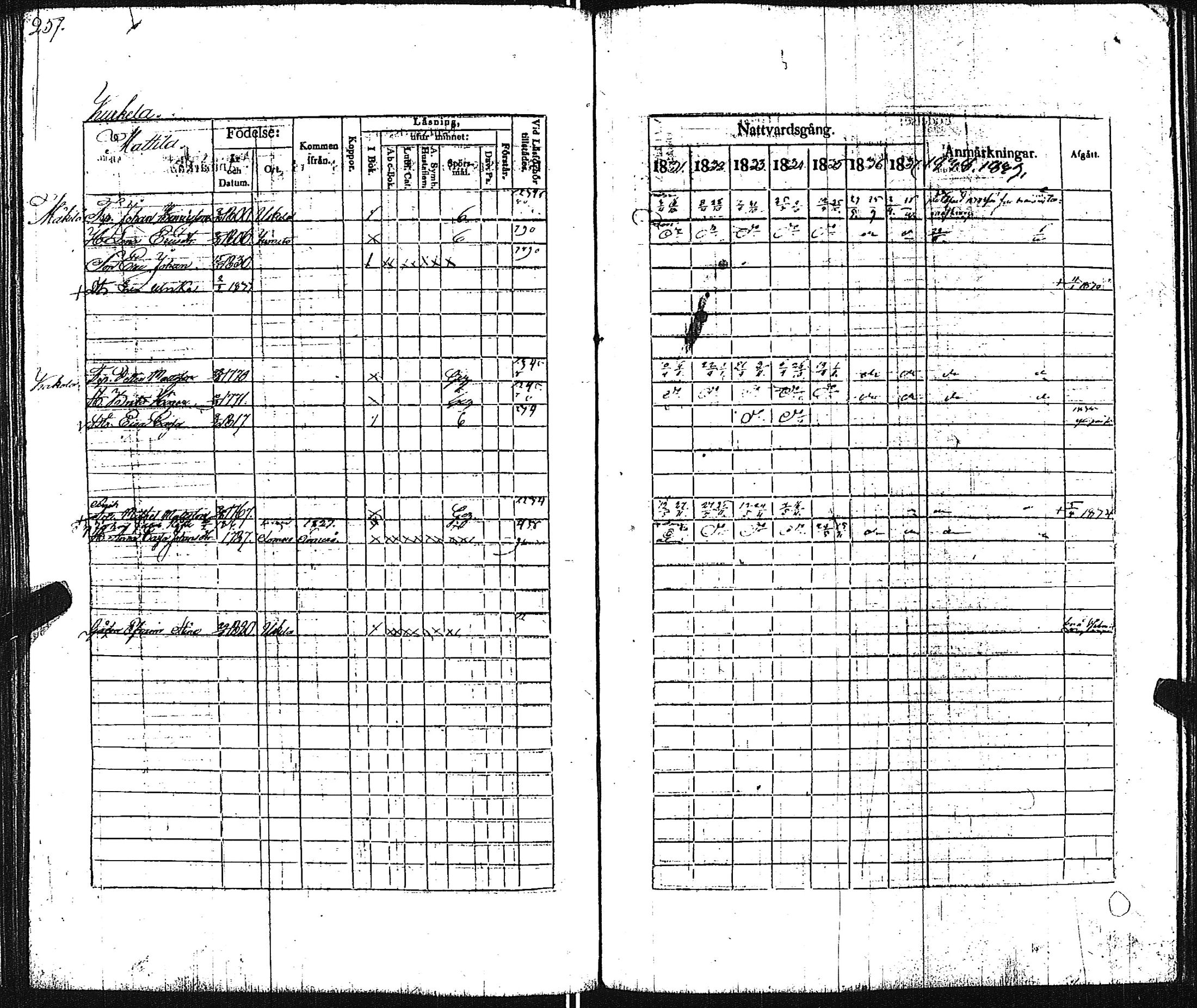 [ kuvat/258.jpg ]
