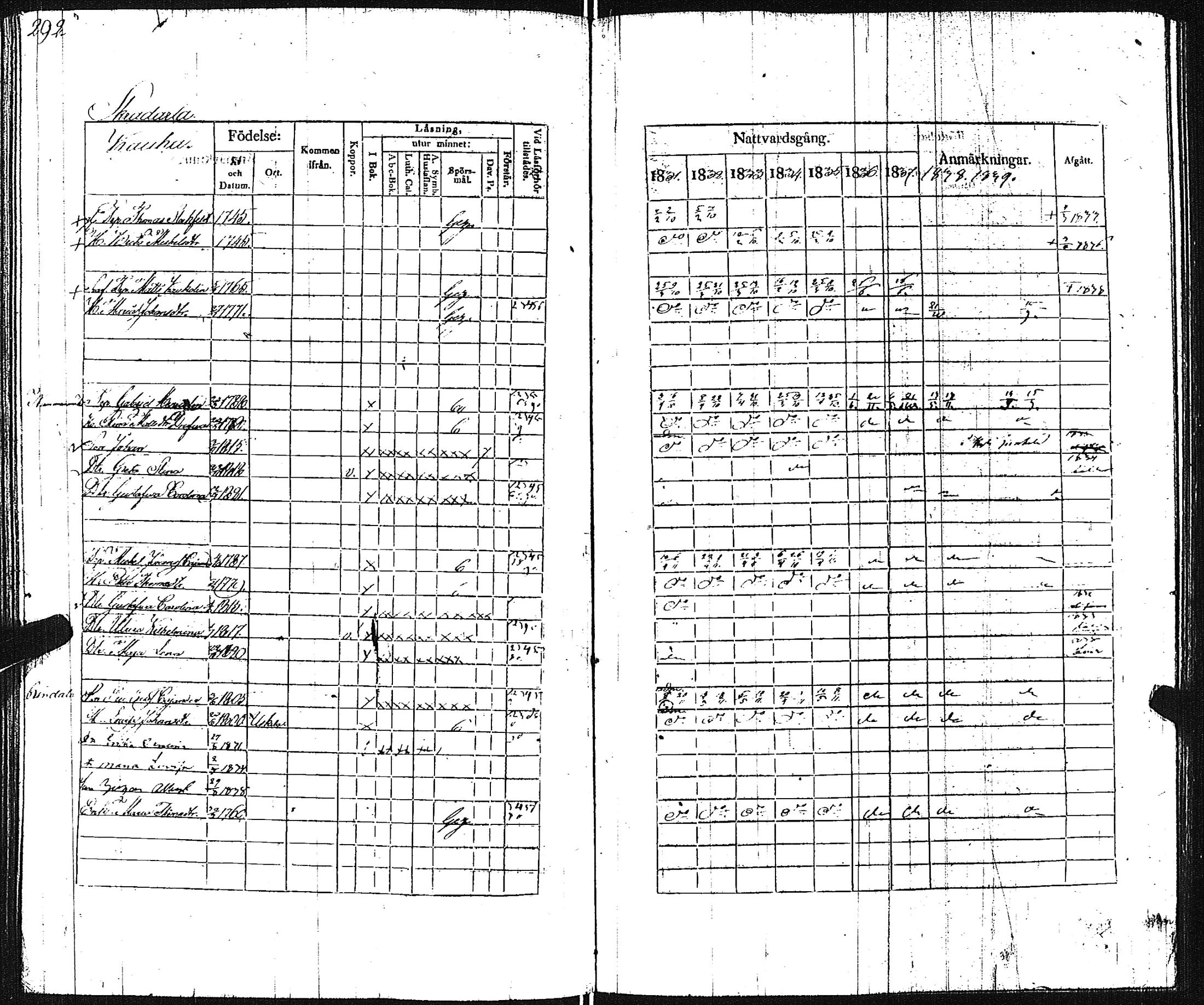 [ kuvat/293.jpg ]