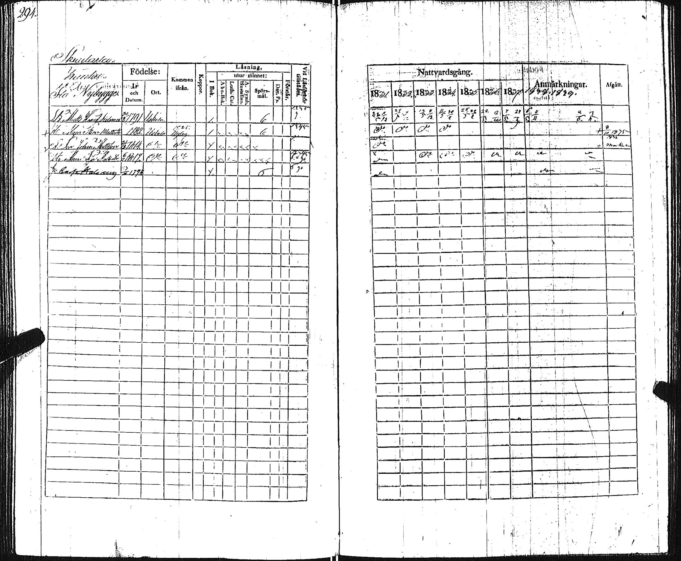 [ kuvat/295.jpg ]