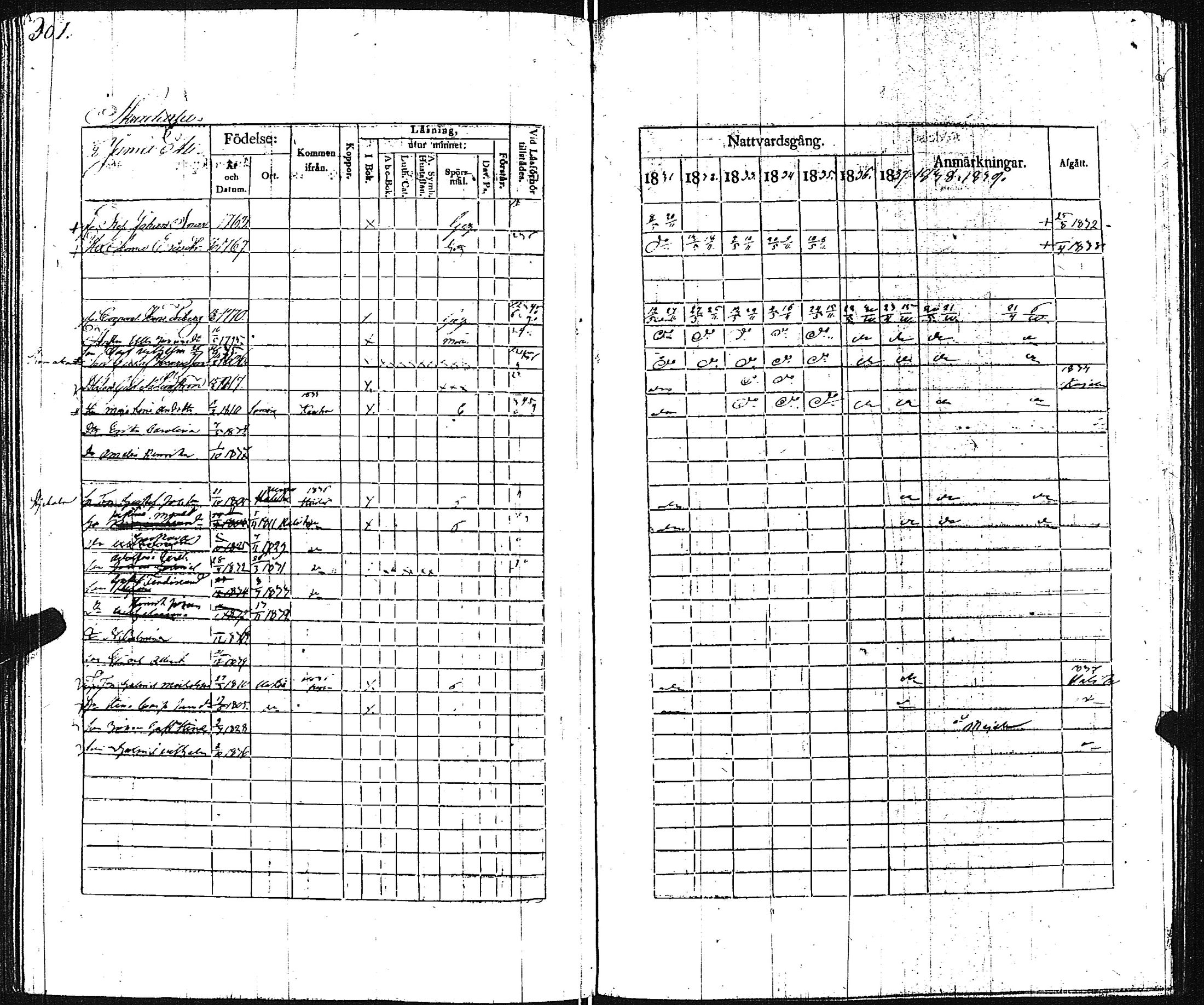 [ kuvat/302.jpg ]