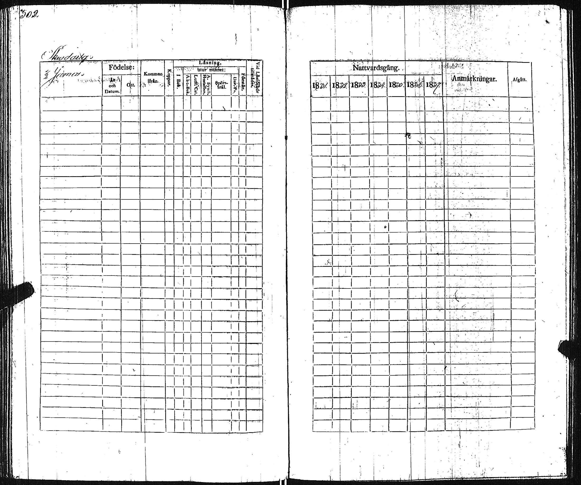 [ kuvat/303.jpg ]