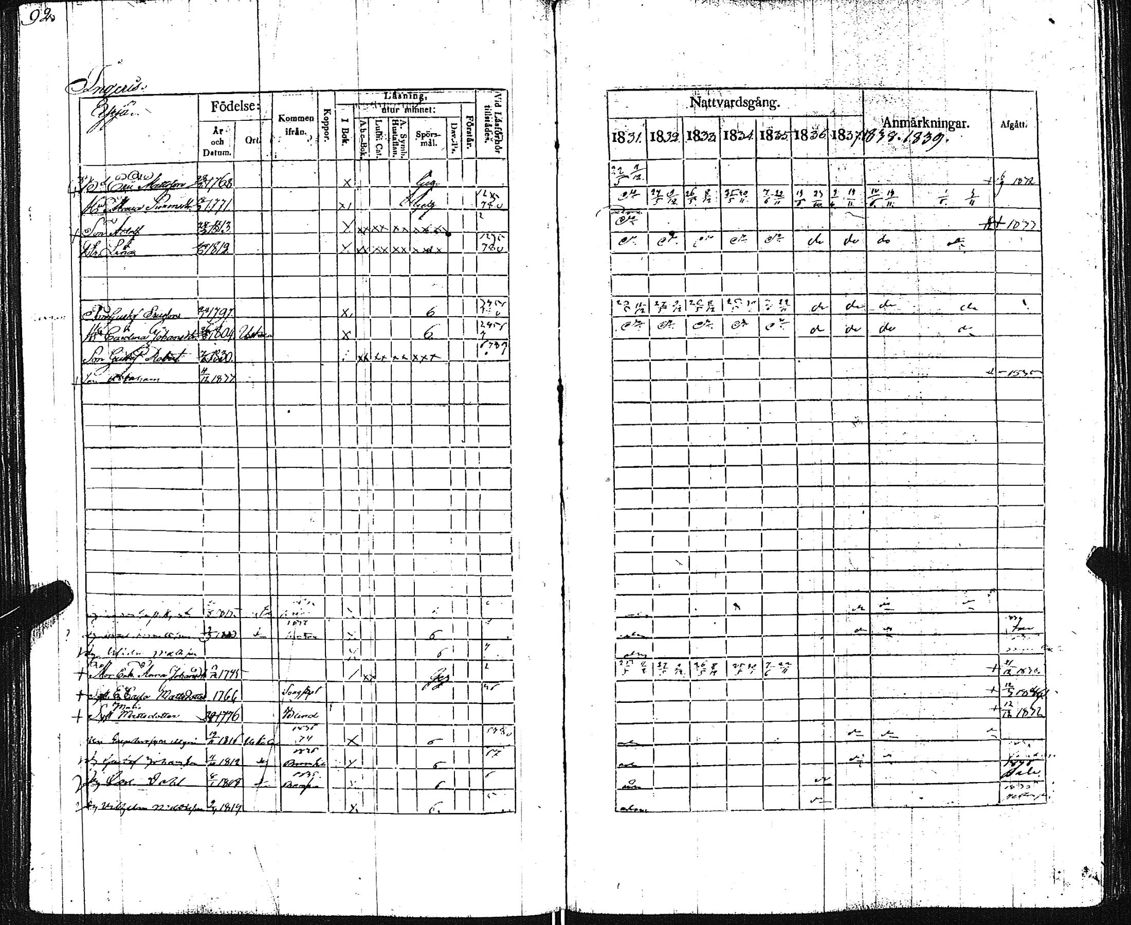 [ kuvat/94.jpg ]