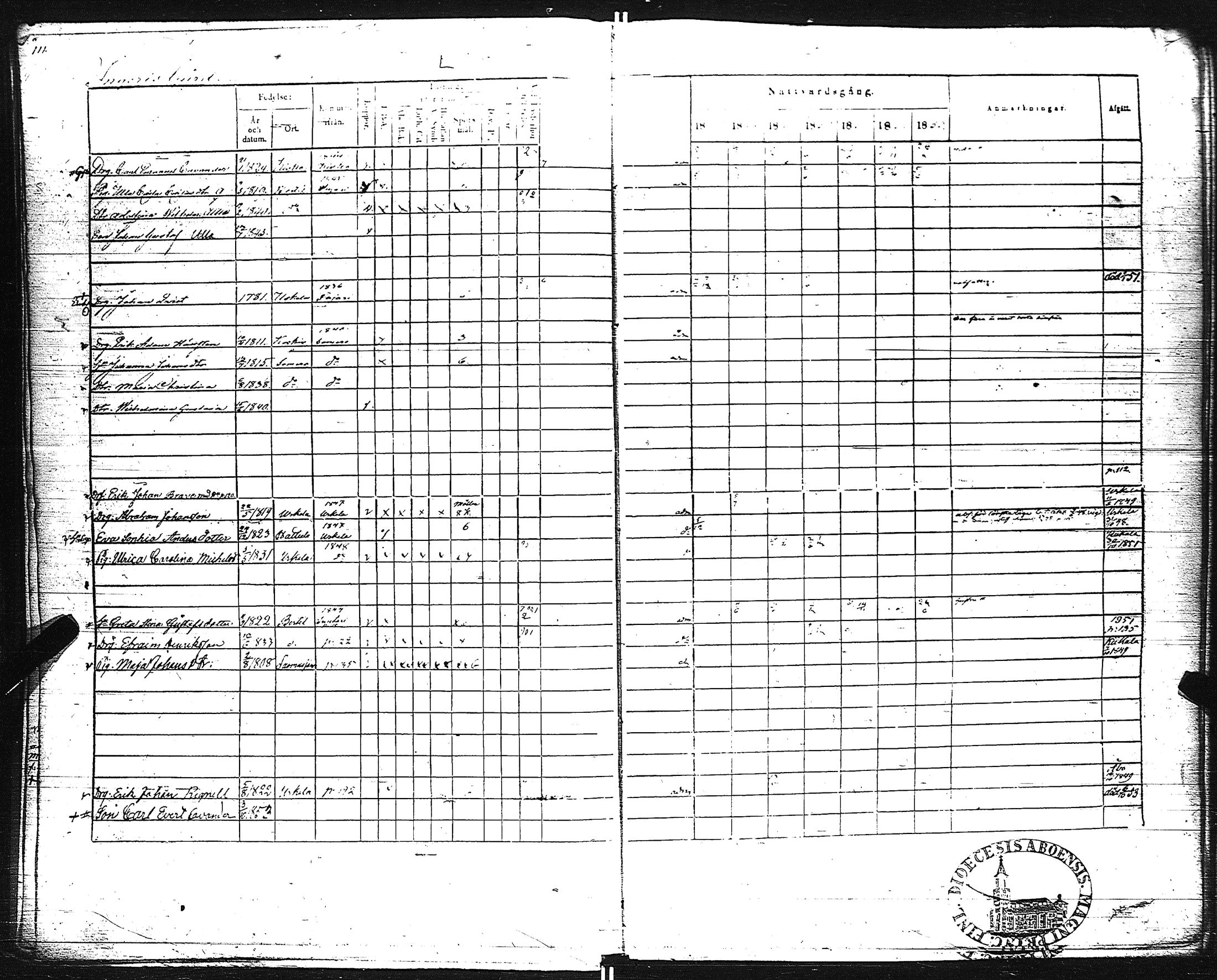[ kuvat/114.jpg ]