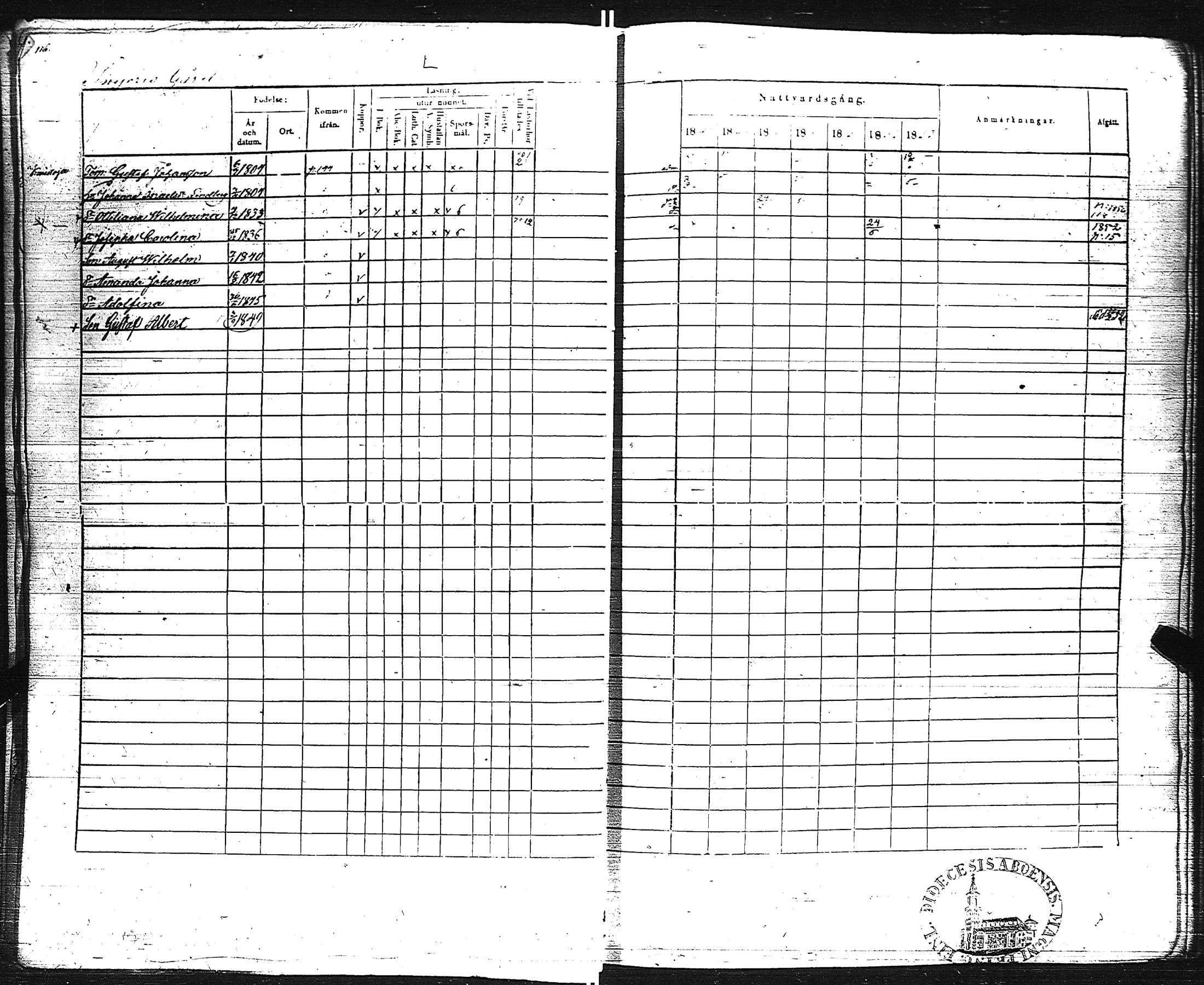 [ kuvat/119.jpg ]