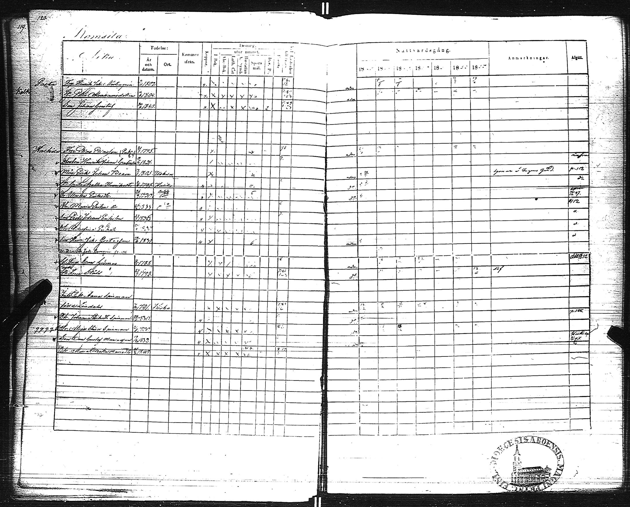 [ kuvat/123.jpg ]