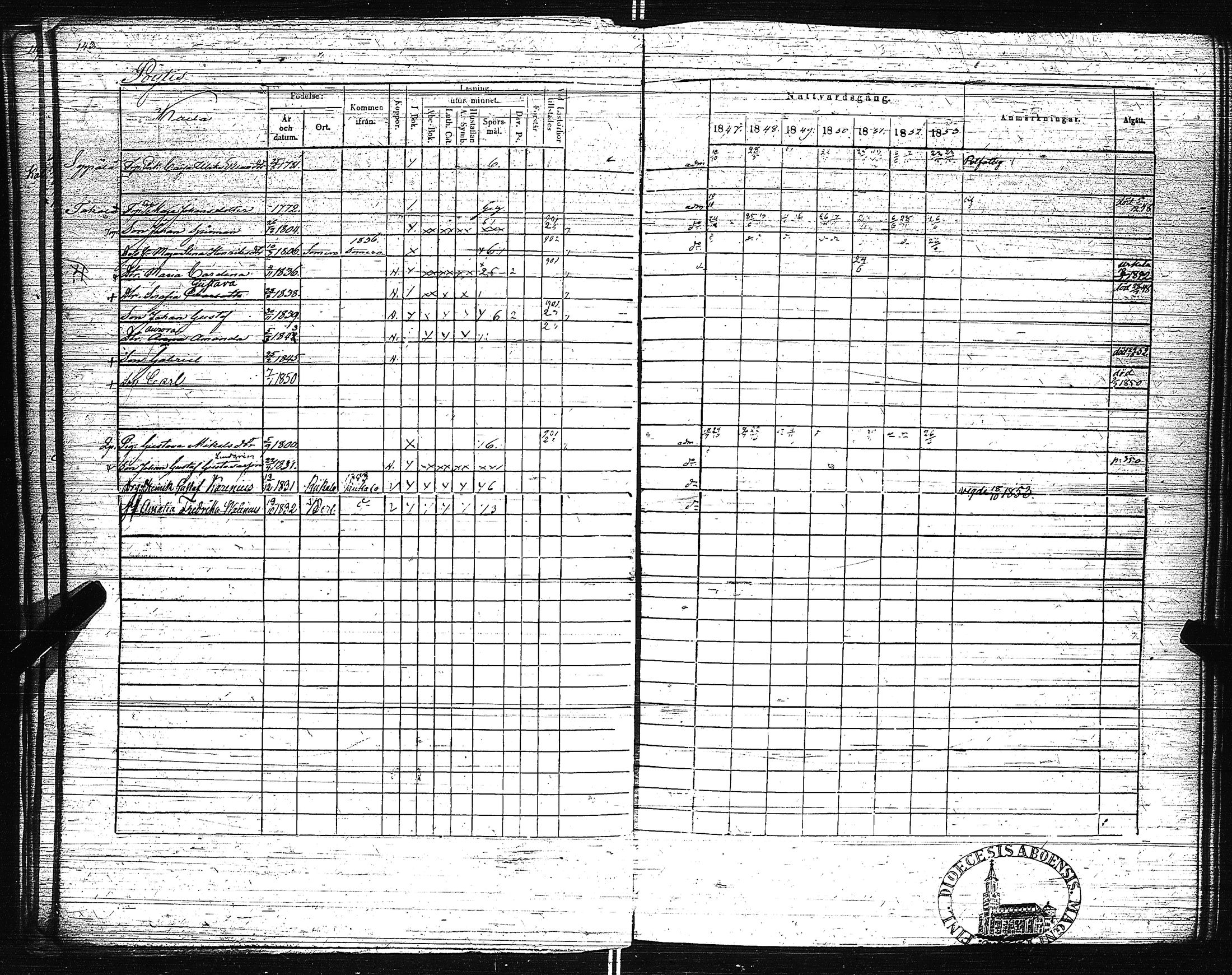 [ kuvat/150.jpg ]
