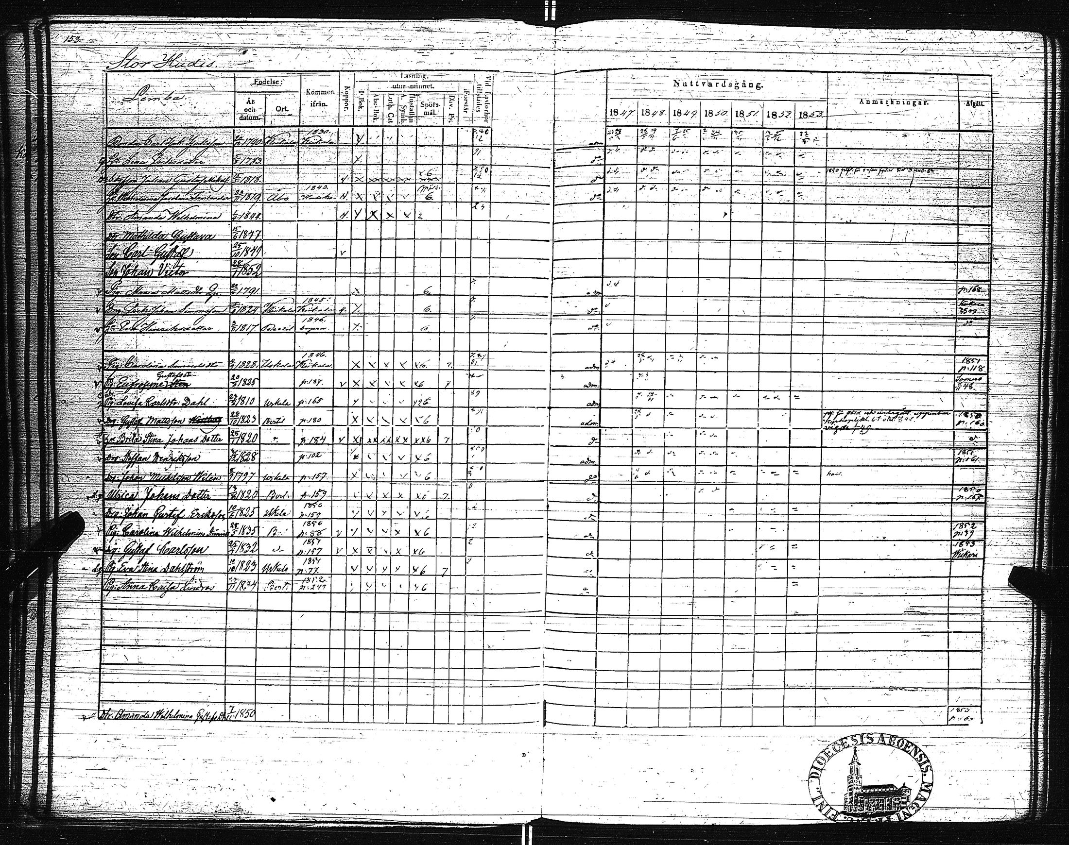 [ kuvat/160.jpg ]