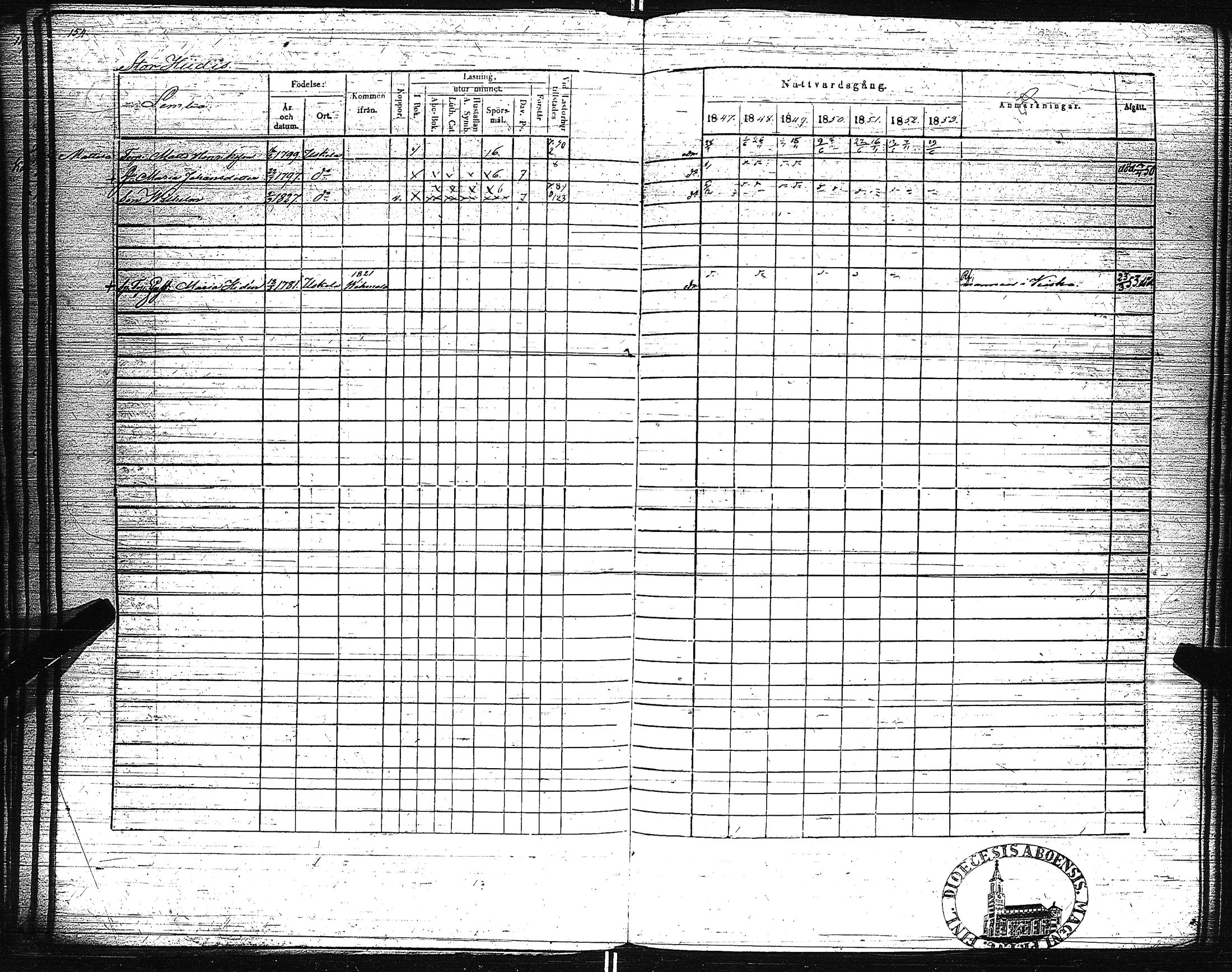[ kuvat/161.jpg ]
