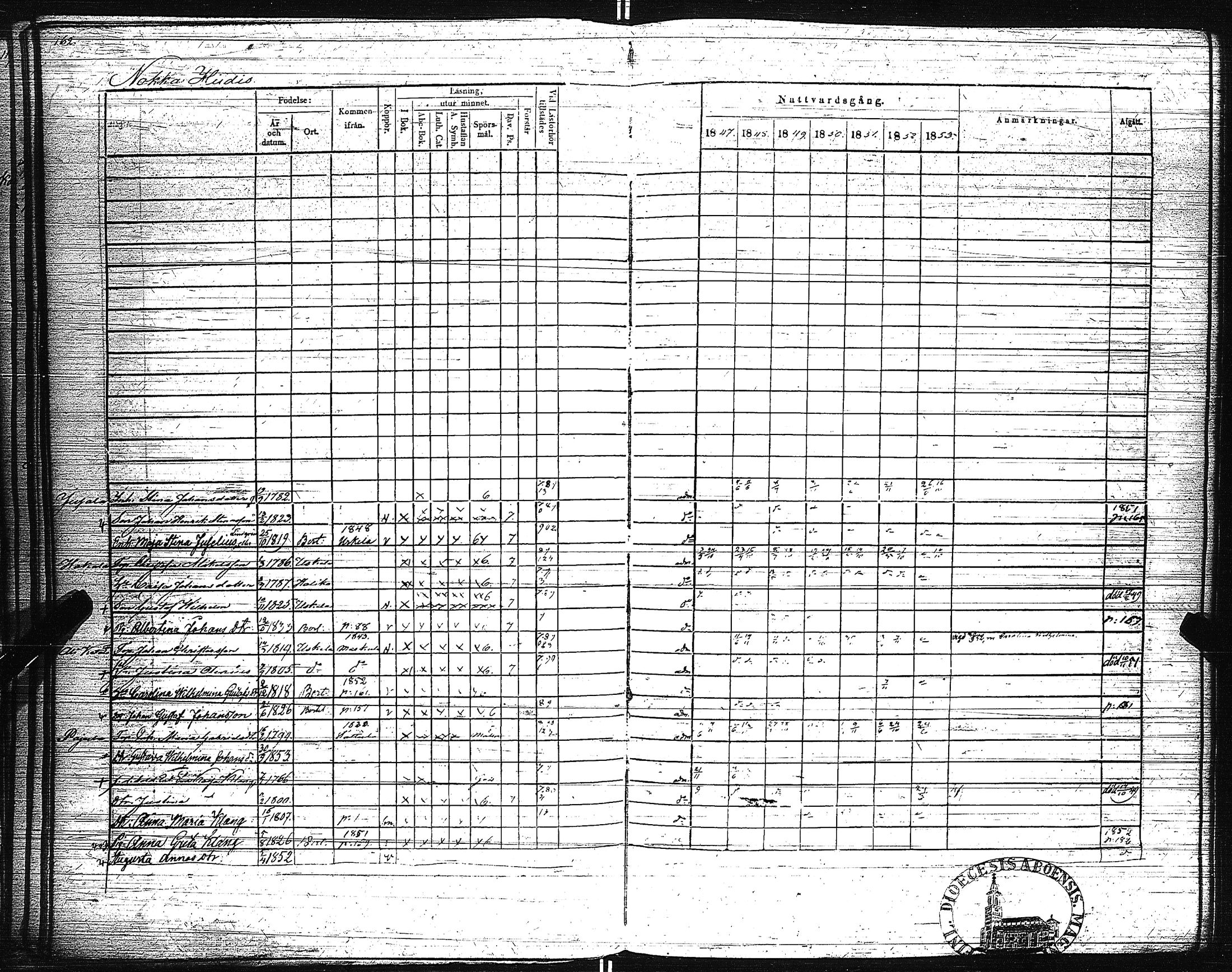 [ kuvat/169.jpg ]
