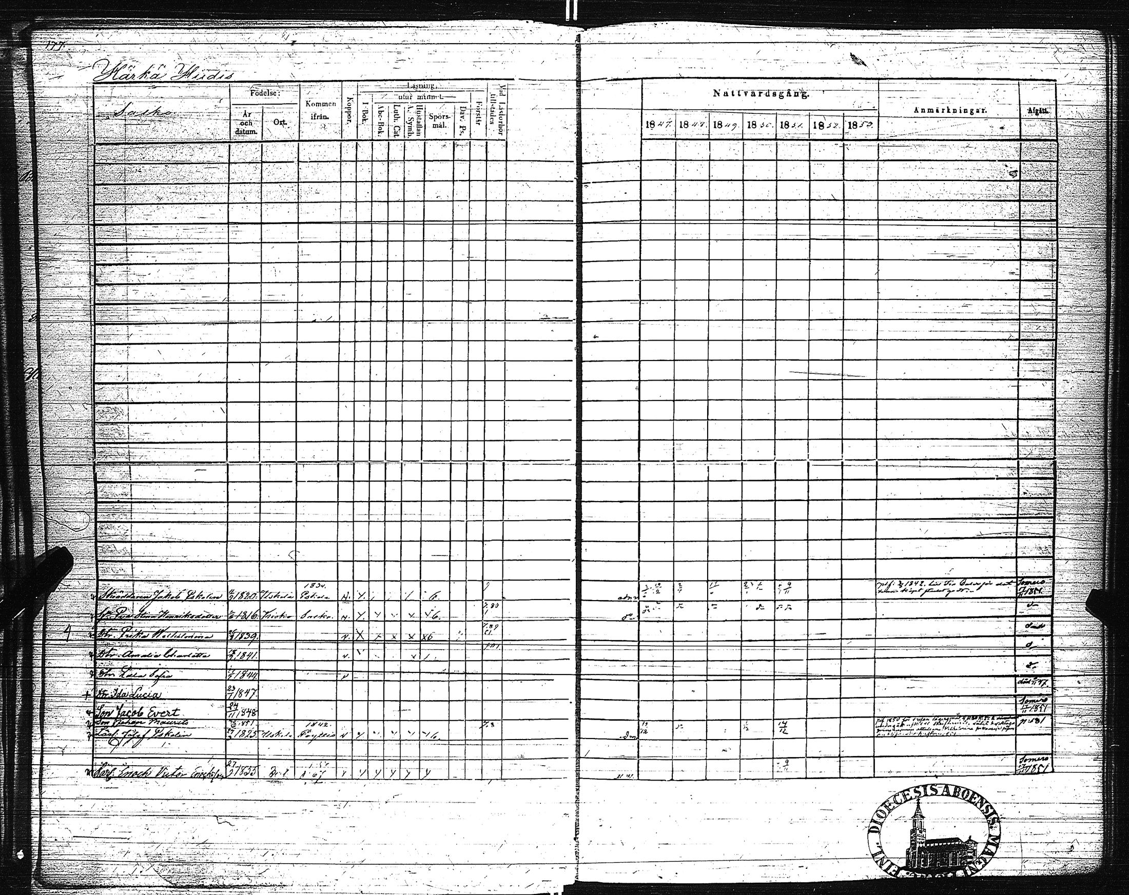 [ kuvat/184.jpg ]