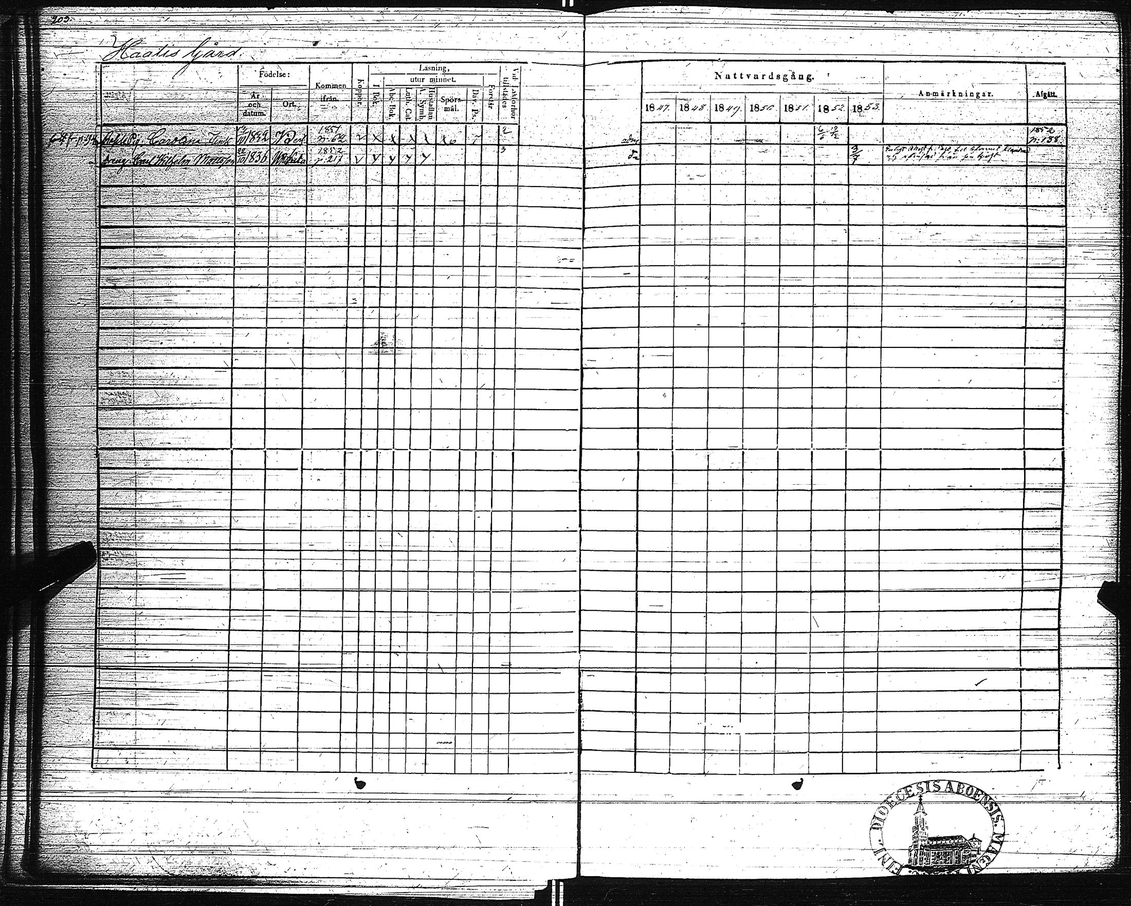 [ kuvat/210.jpg ]