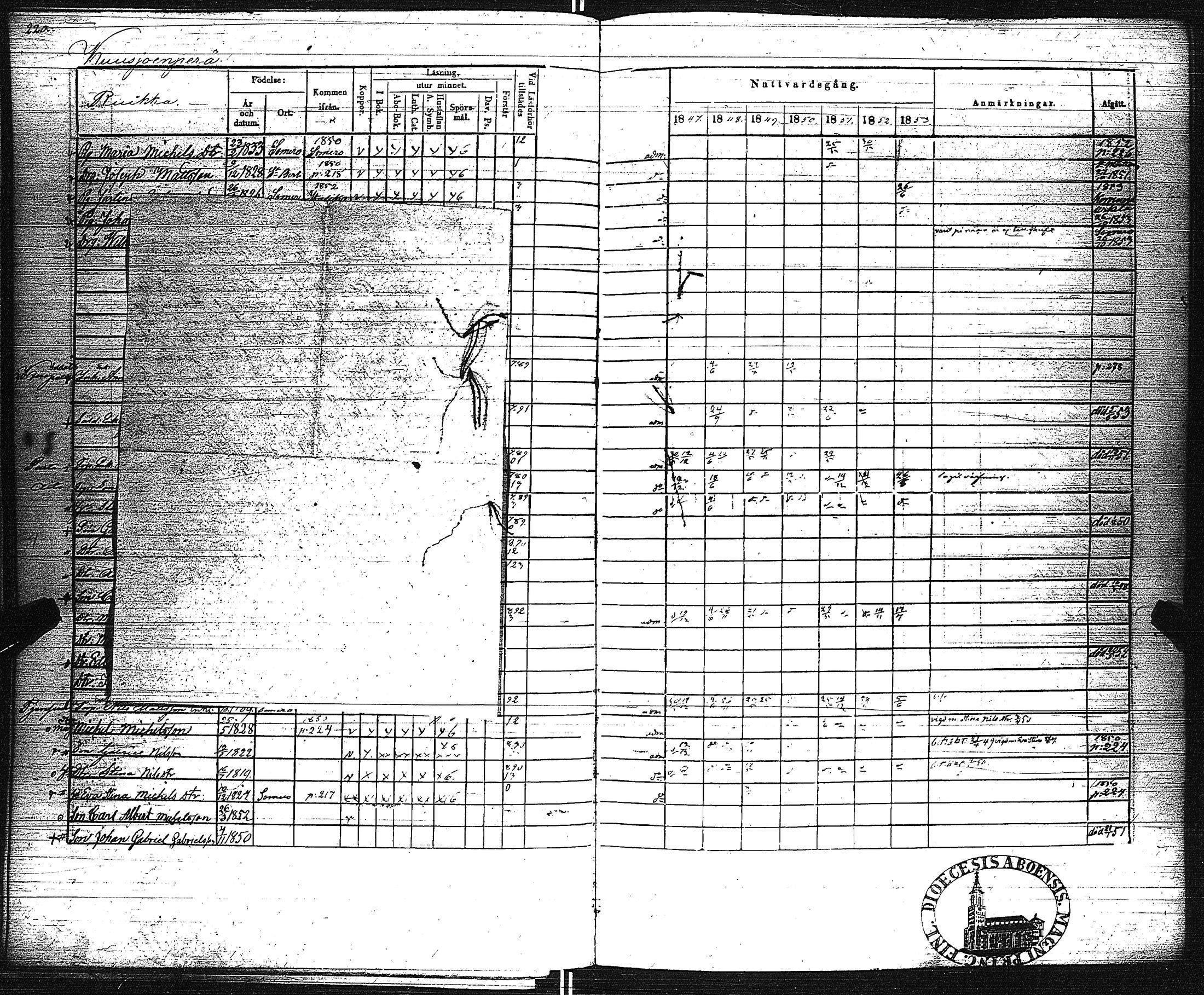 [ kuvat/228.jpg ]