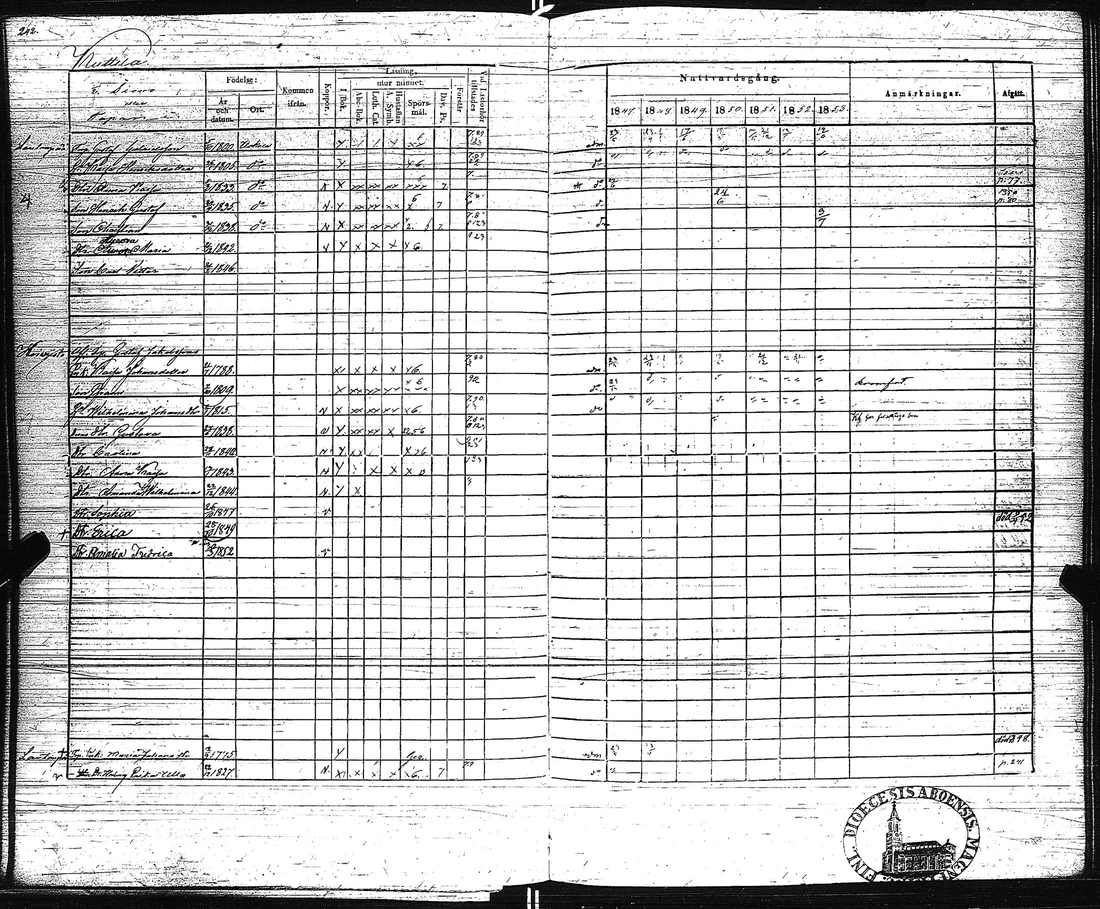 [ kuvat/250.jpg ]