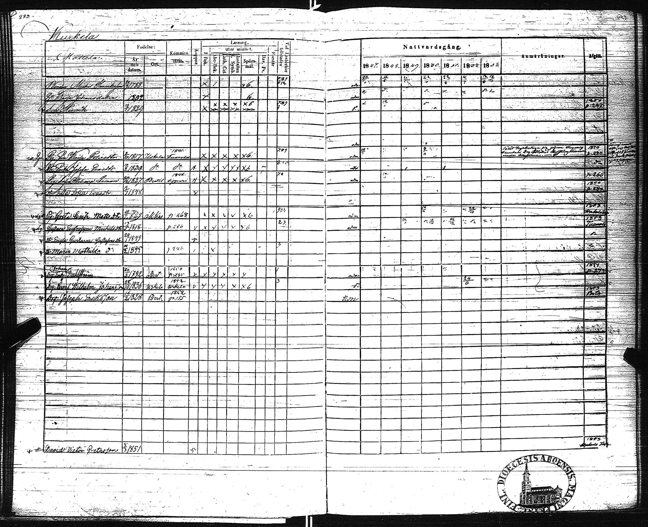 [ kuvat/291.jpg ]